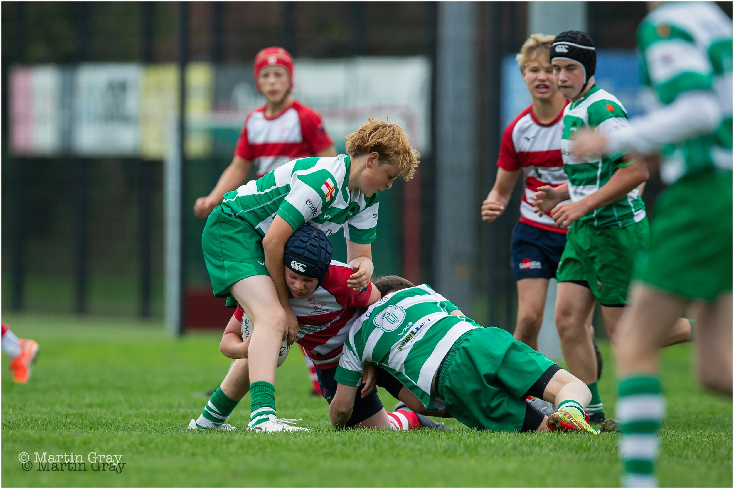 Guernsey Rugby Academy U14 v Dorking-0615.jpg