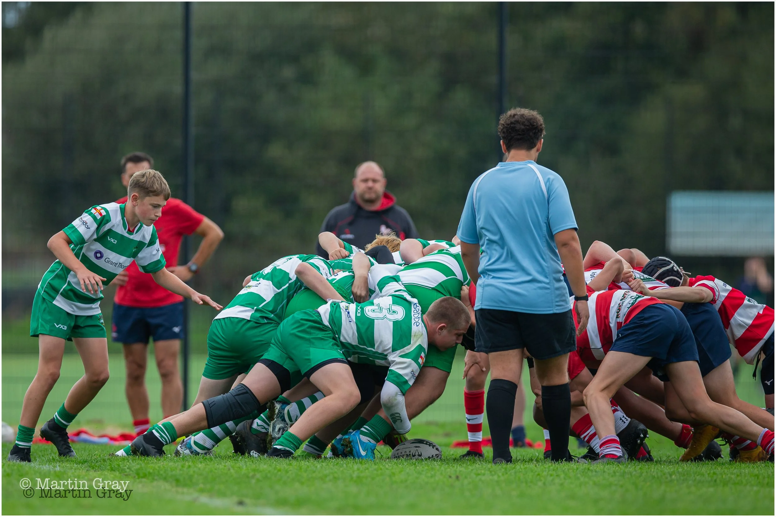 Guernsey Rugby Academy U14 v Dorking-0623.jpg