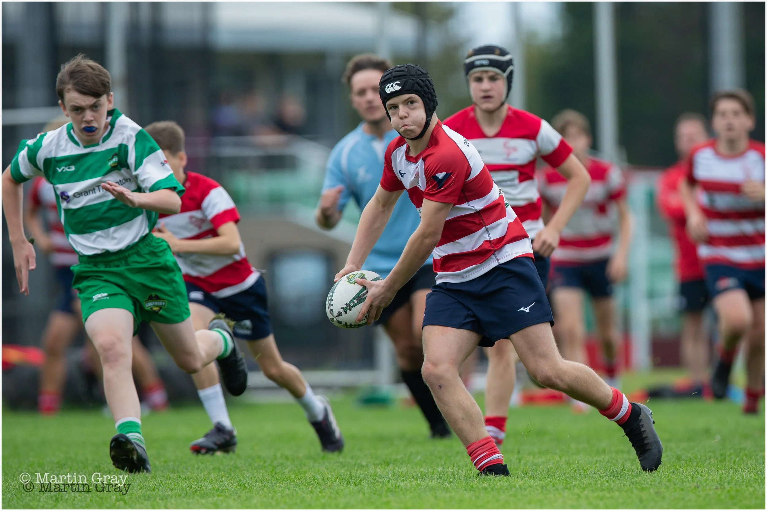 Guernsey Rugby Academy U14 v Dorking-0636.jpg