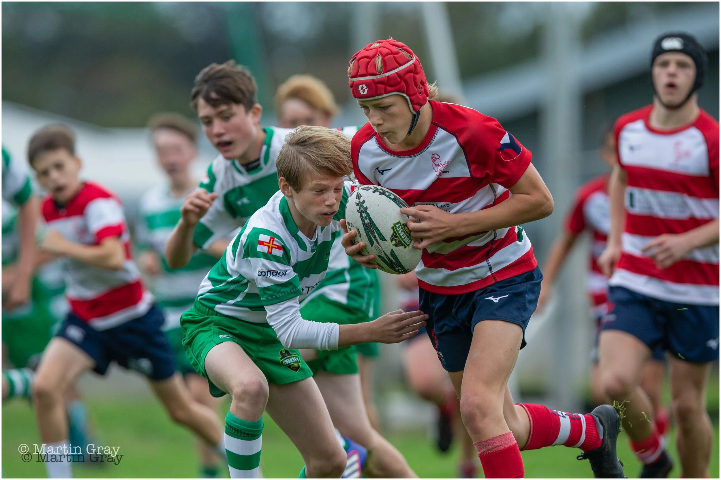 Guernsey Rugby Academy U14 v Dorking-0637.jpg