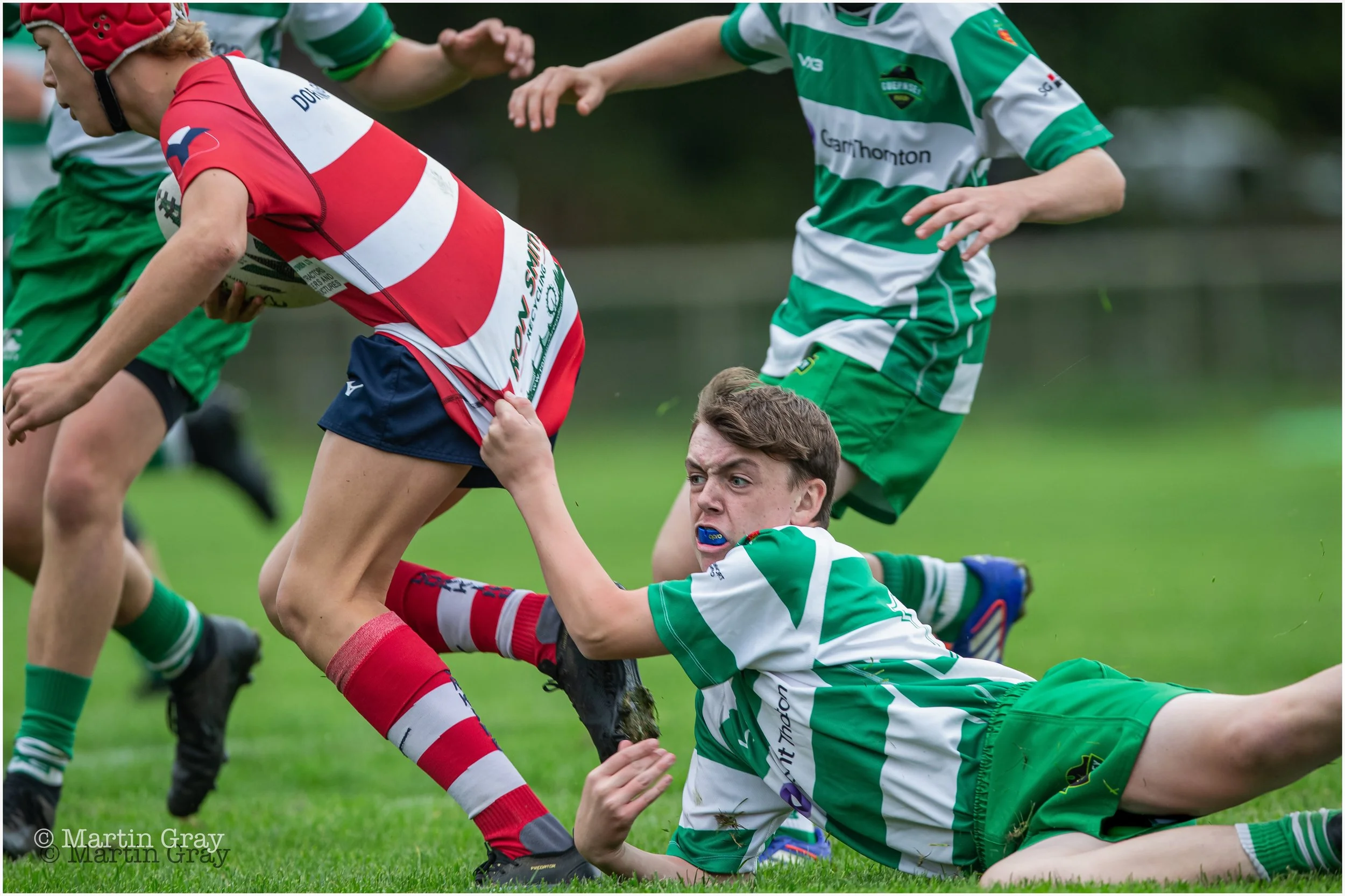 Guernsey Rugby Academy U14 v Dorking-0644.jpg