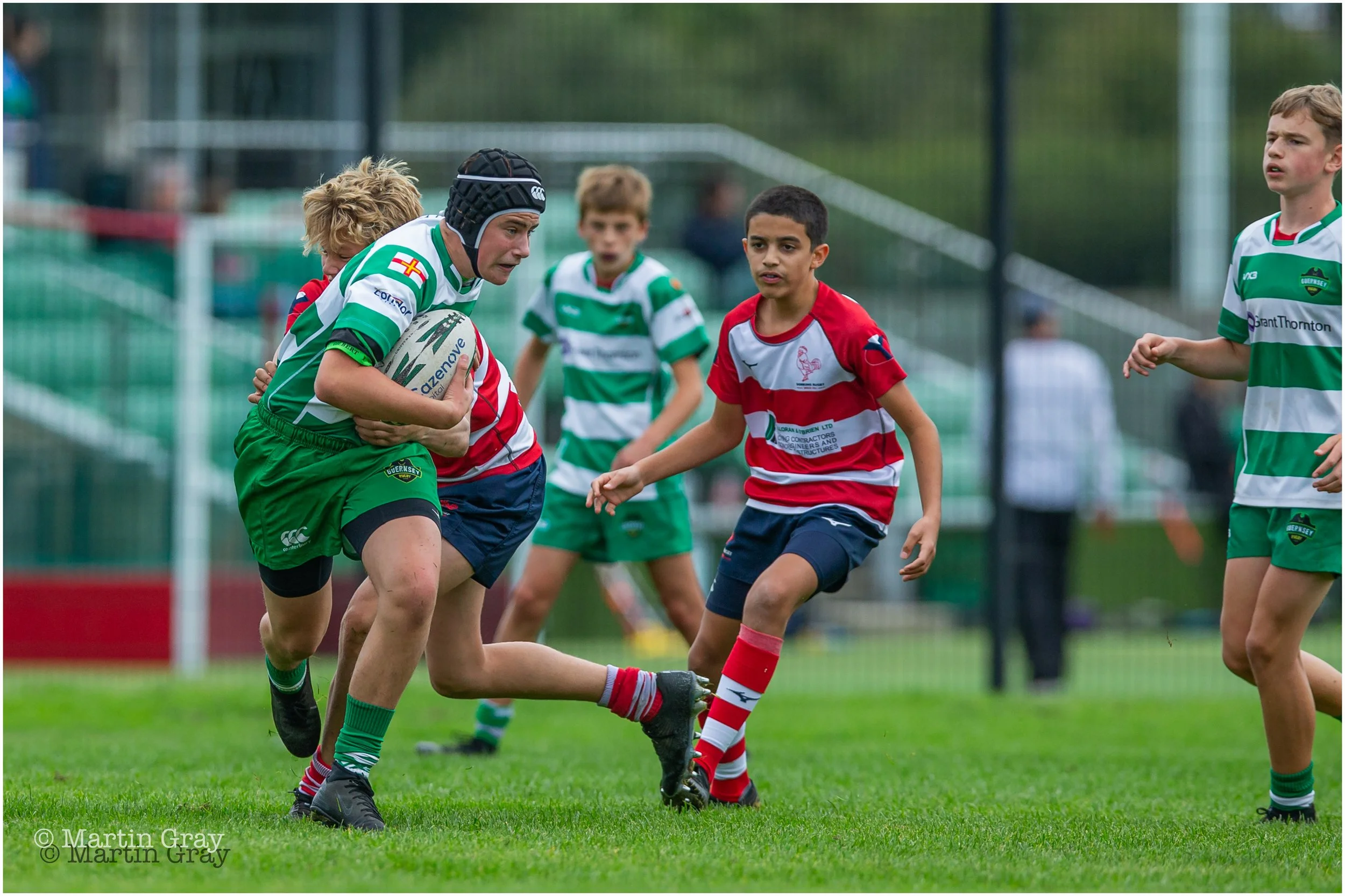 Guernsey Rugby Academy U14 v Dorking-0652.jpg
