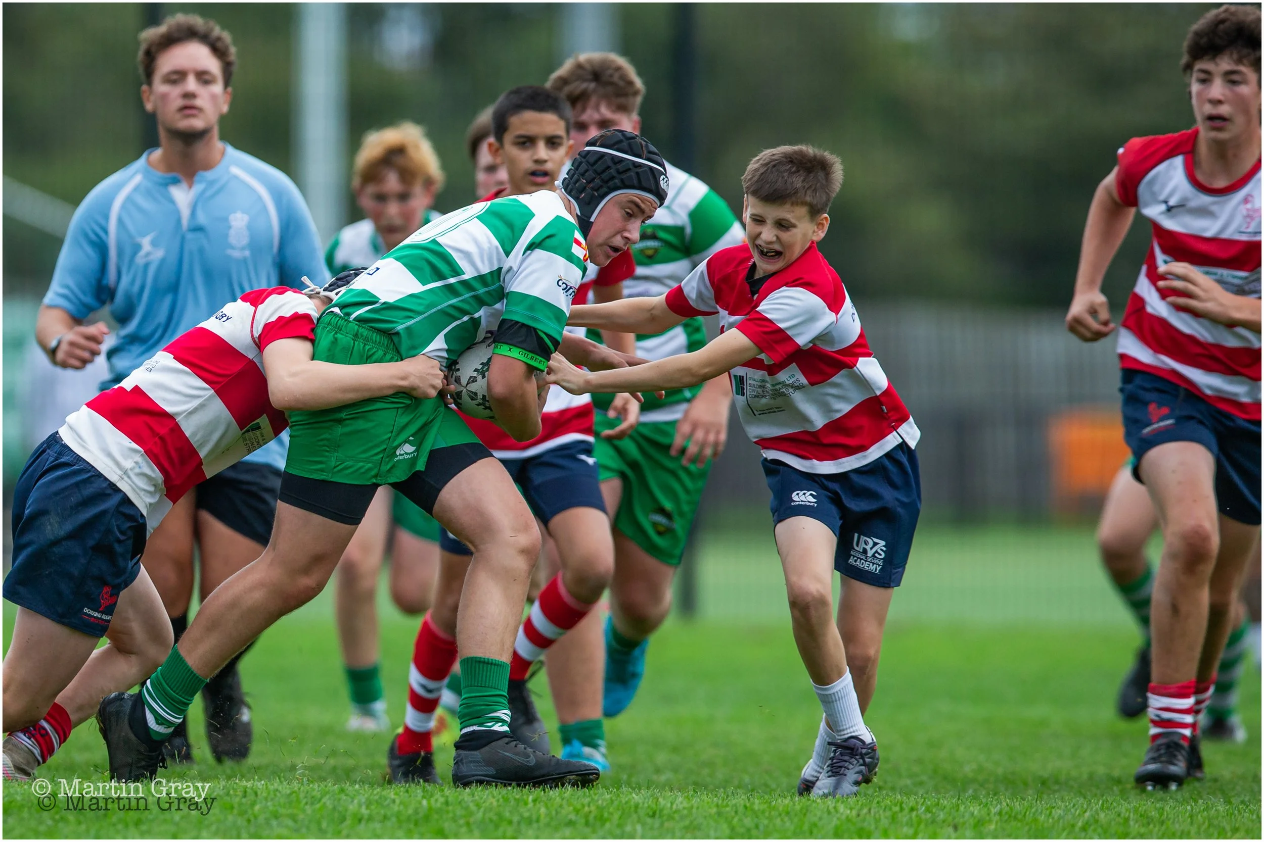 Guernsey Rugby Academy U14 v Dorking-0665.jpg