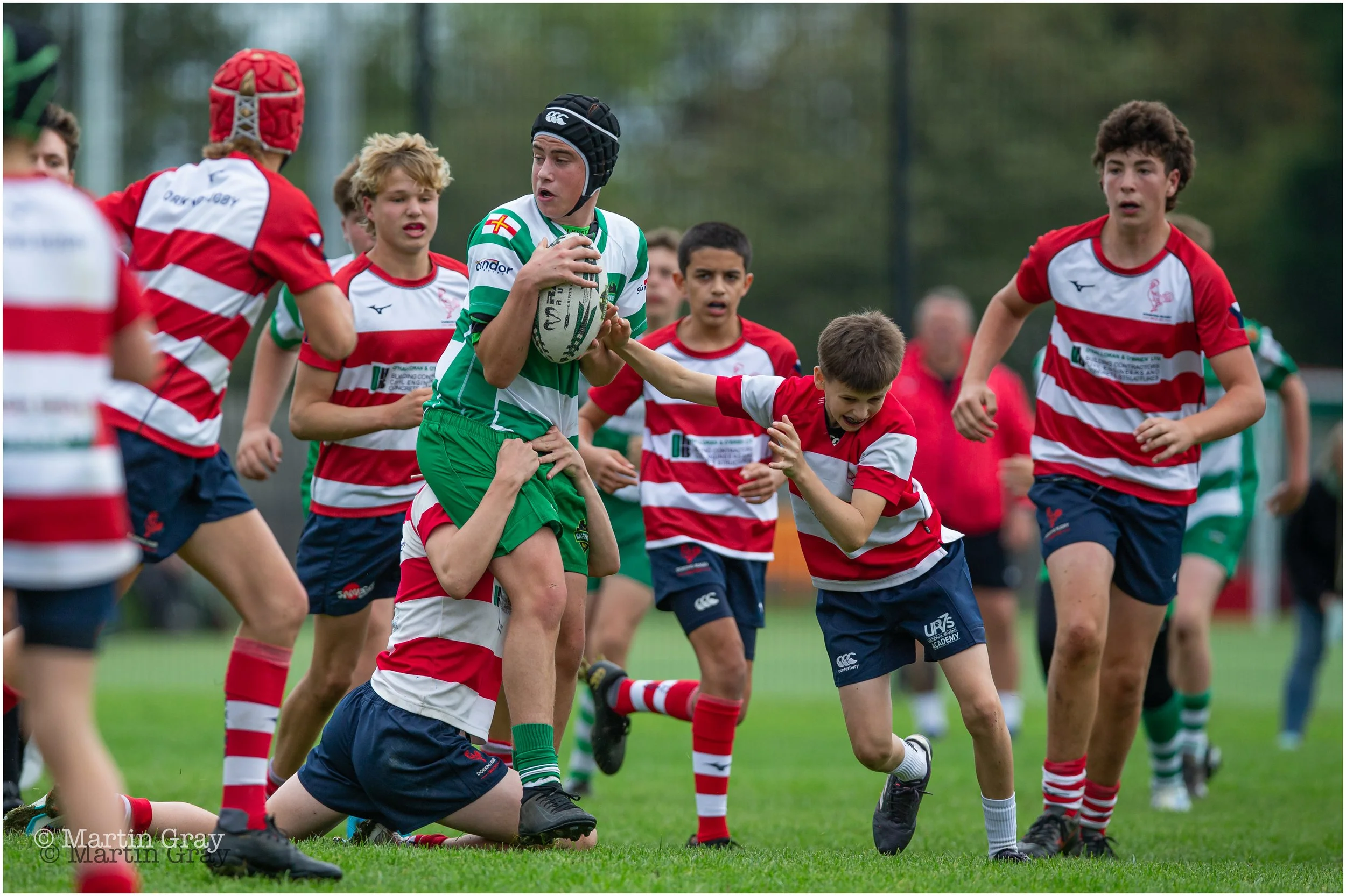 Guernsey Rugby Academy U14 v Dorking-0668.jpg