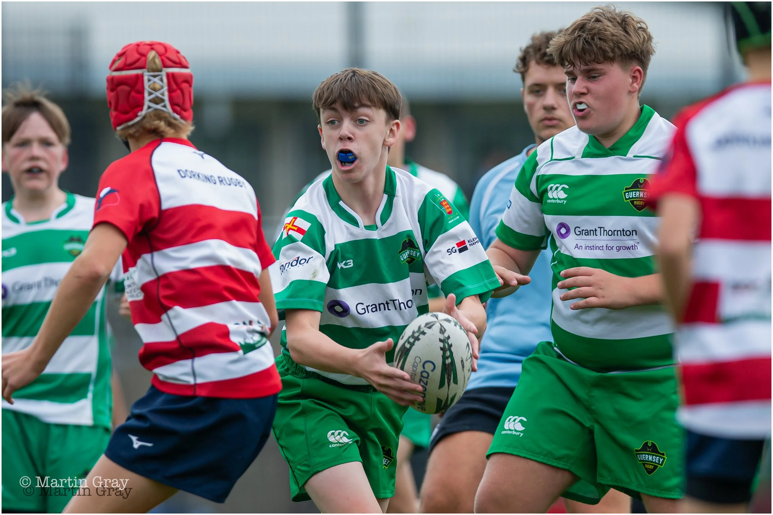 Guernsey Rugby Academy U14 v Dorking-0674.jpg