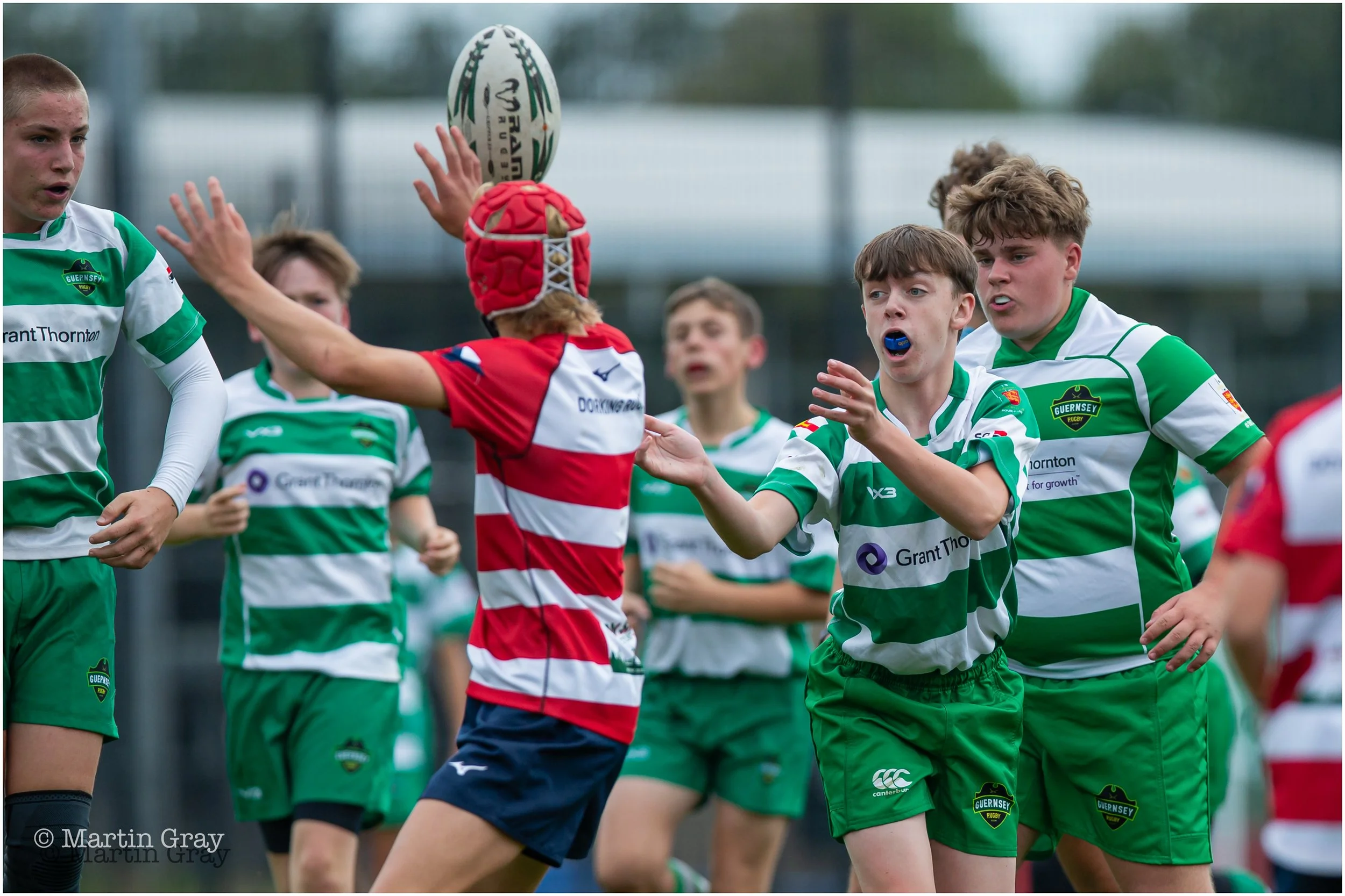 Guernsey Rugby Academy U14 v Dorking-0676.jpg