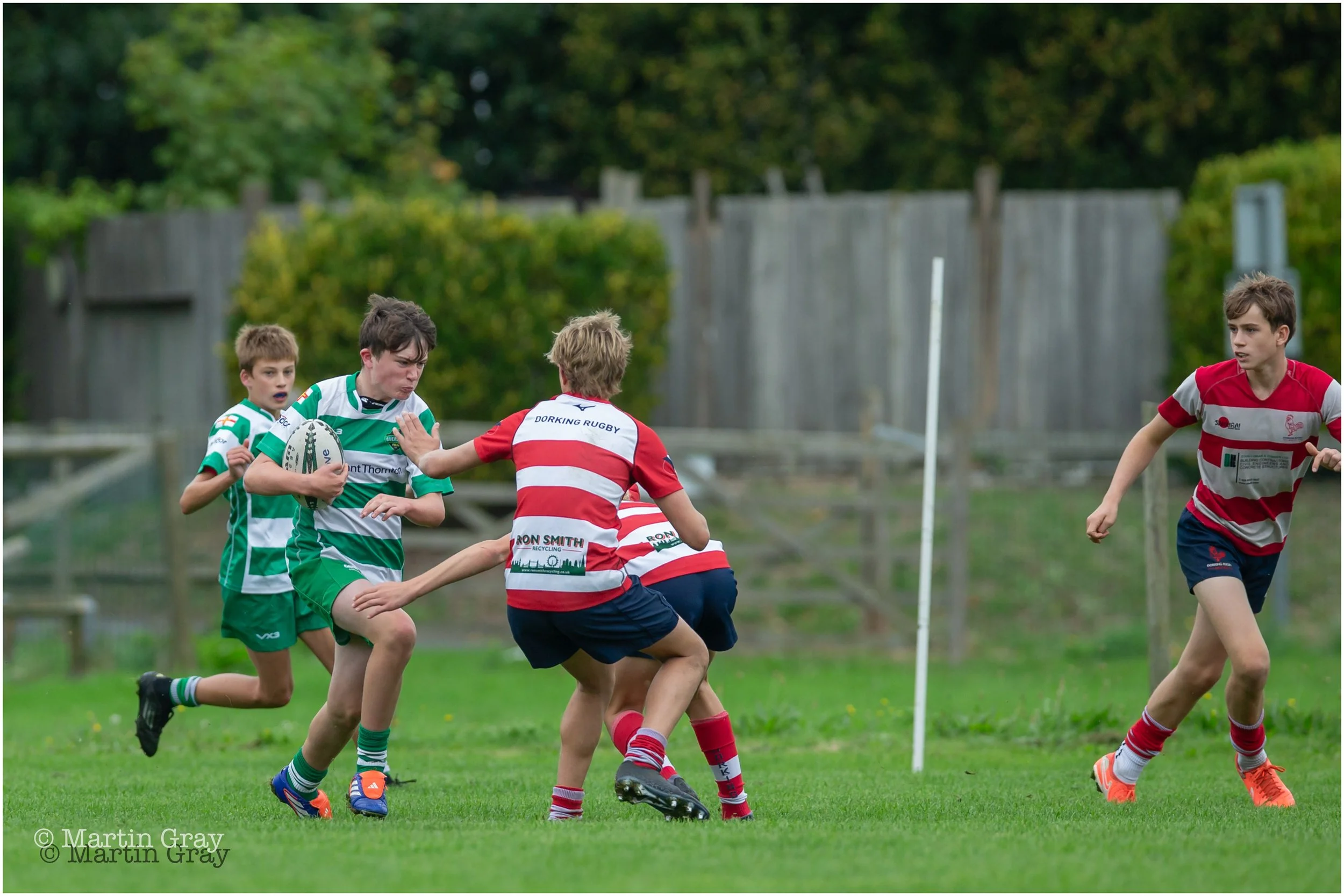 Guernsey Rugby Academy U14 v Dorking-0681.jpg