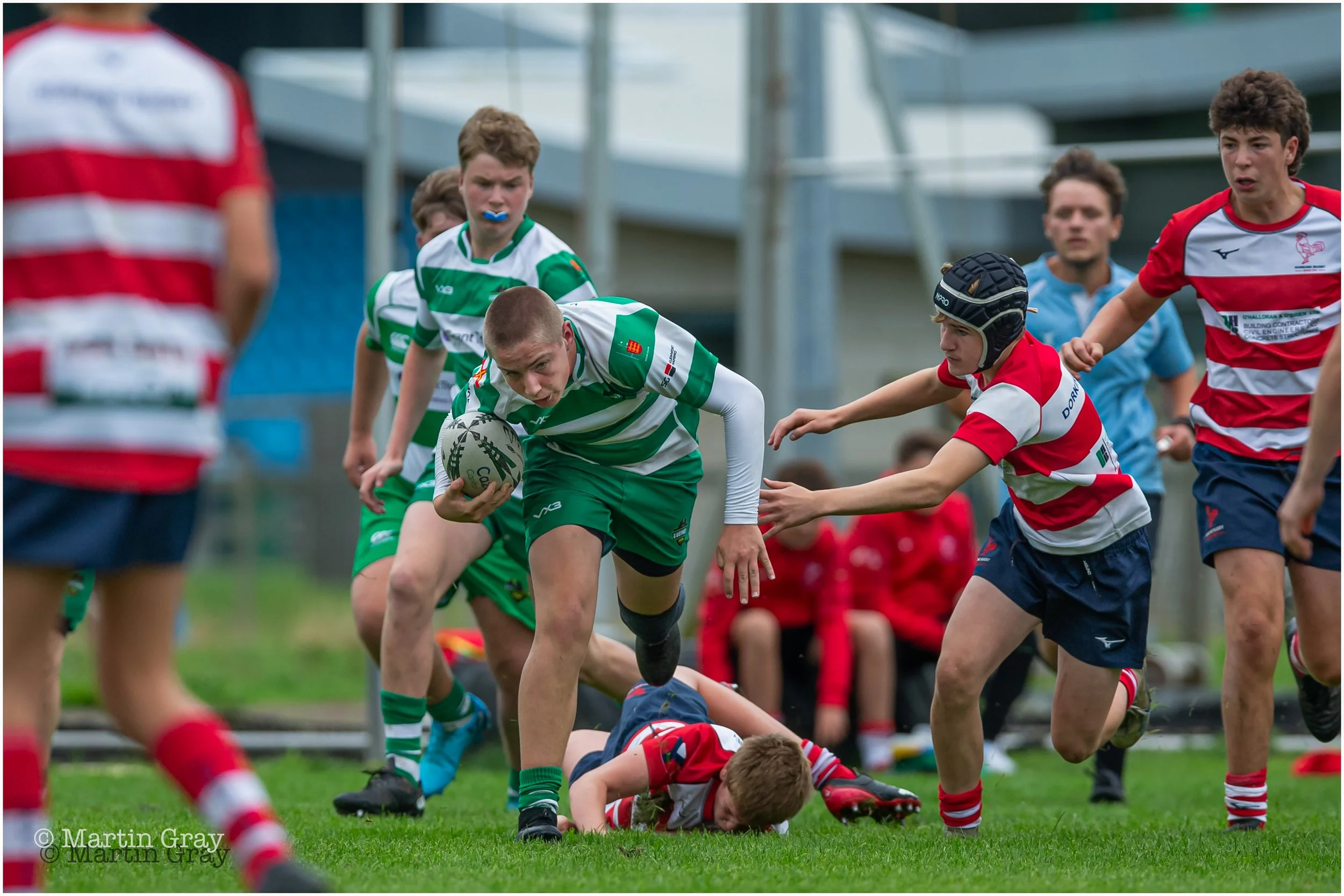 Guernsey Rugby Academy U14 v Dorking-0690.jpg