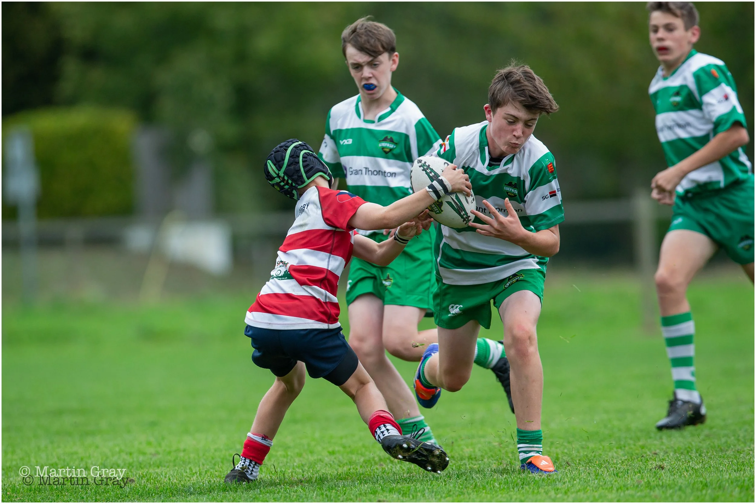 Guernsey Rugby Academy U14 v Dorking-0699.jpg