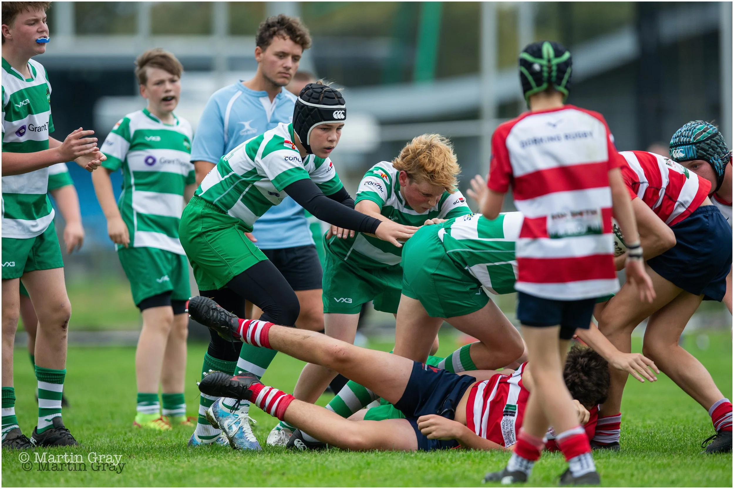 Guernsey Rugby Academy U14 v Dorking-0715.jpg