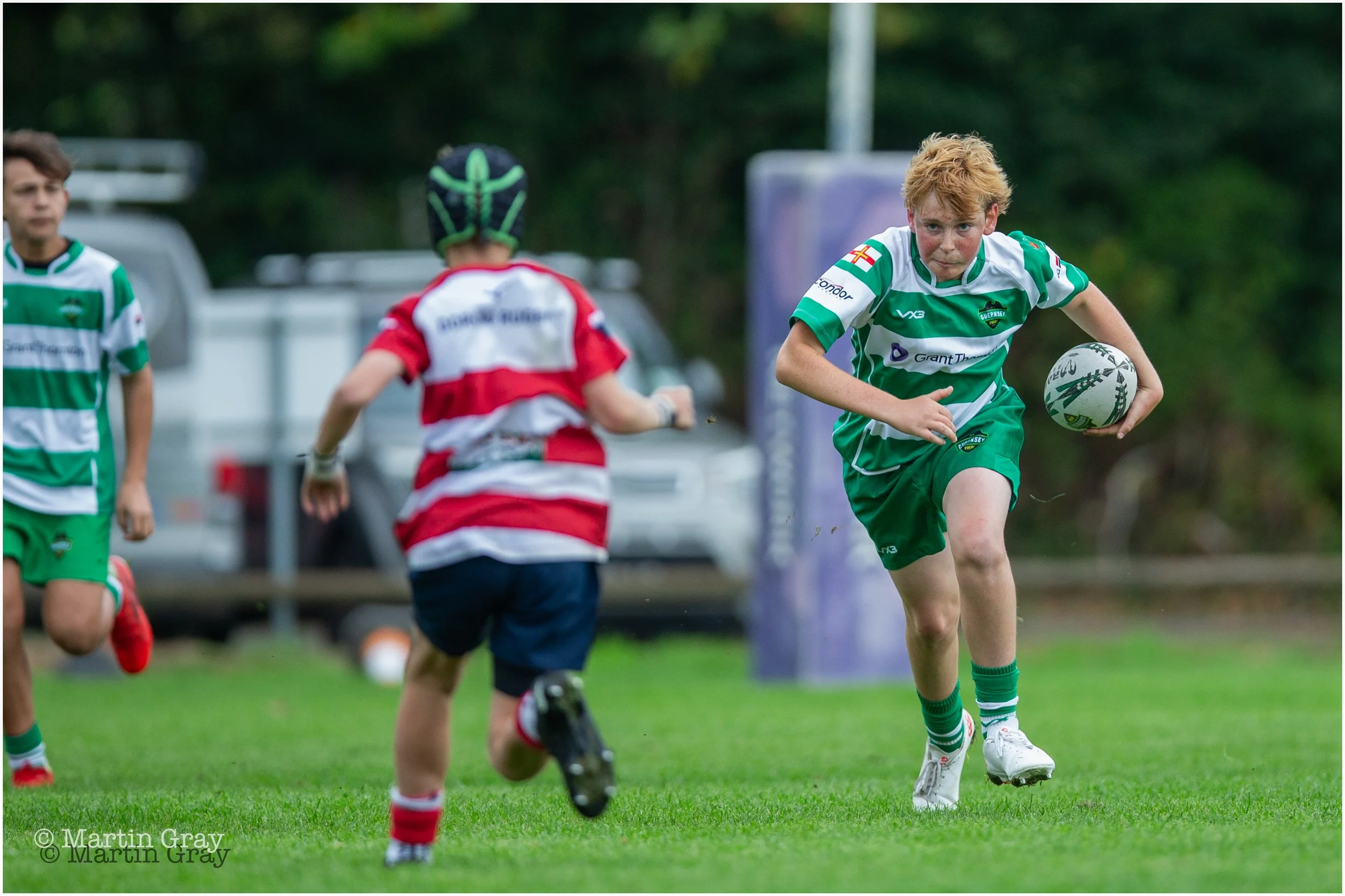 Guernsey Rugby Academy U14 v Dorking-0718.jpg