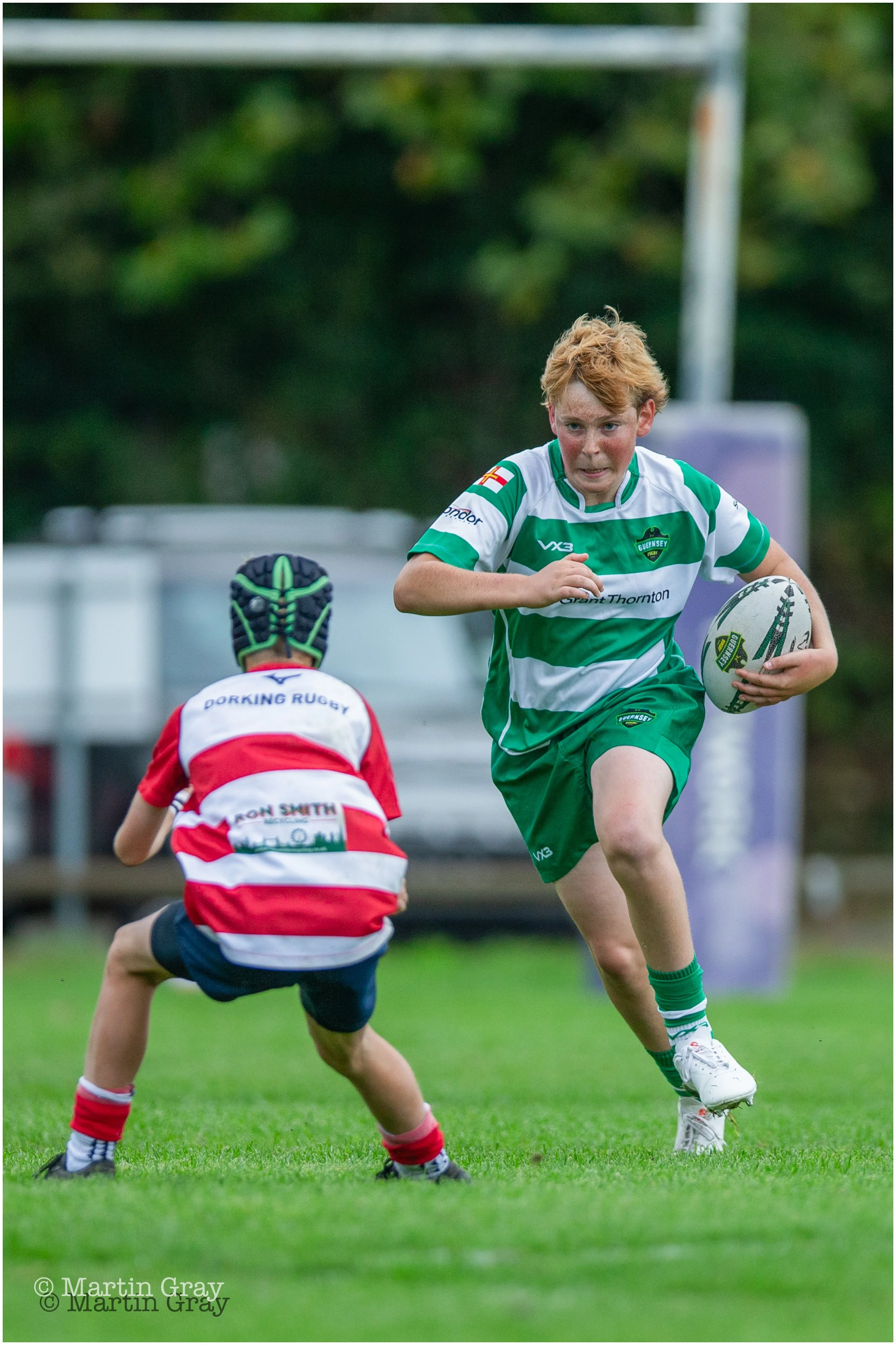 Guernsey Rugby Academy U14 v Dorking-0722.jpg
