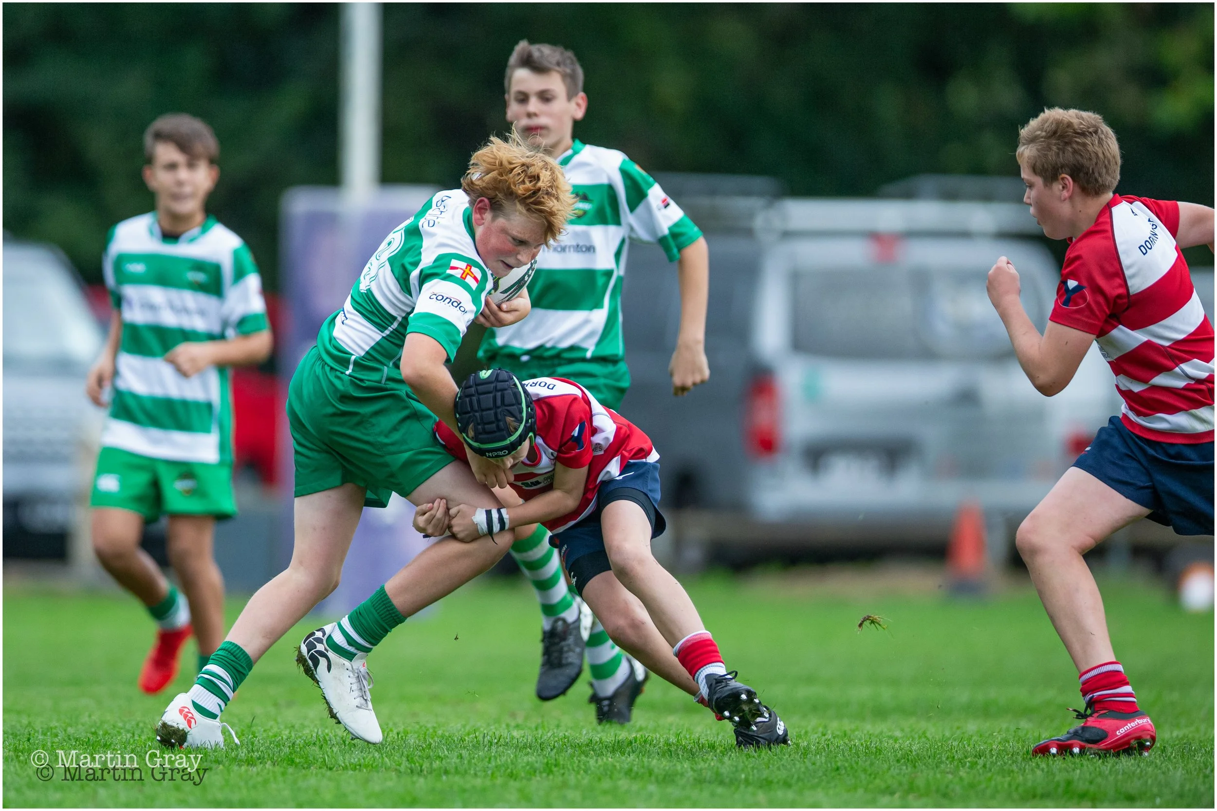 Guernsey Rugby Academy U14 v Dorking-0731.jpg