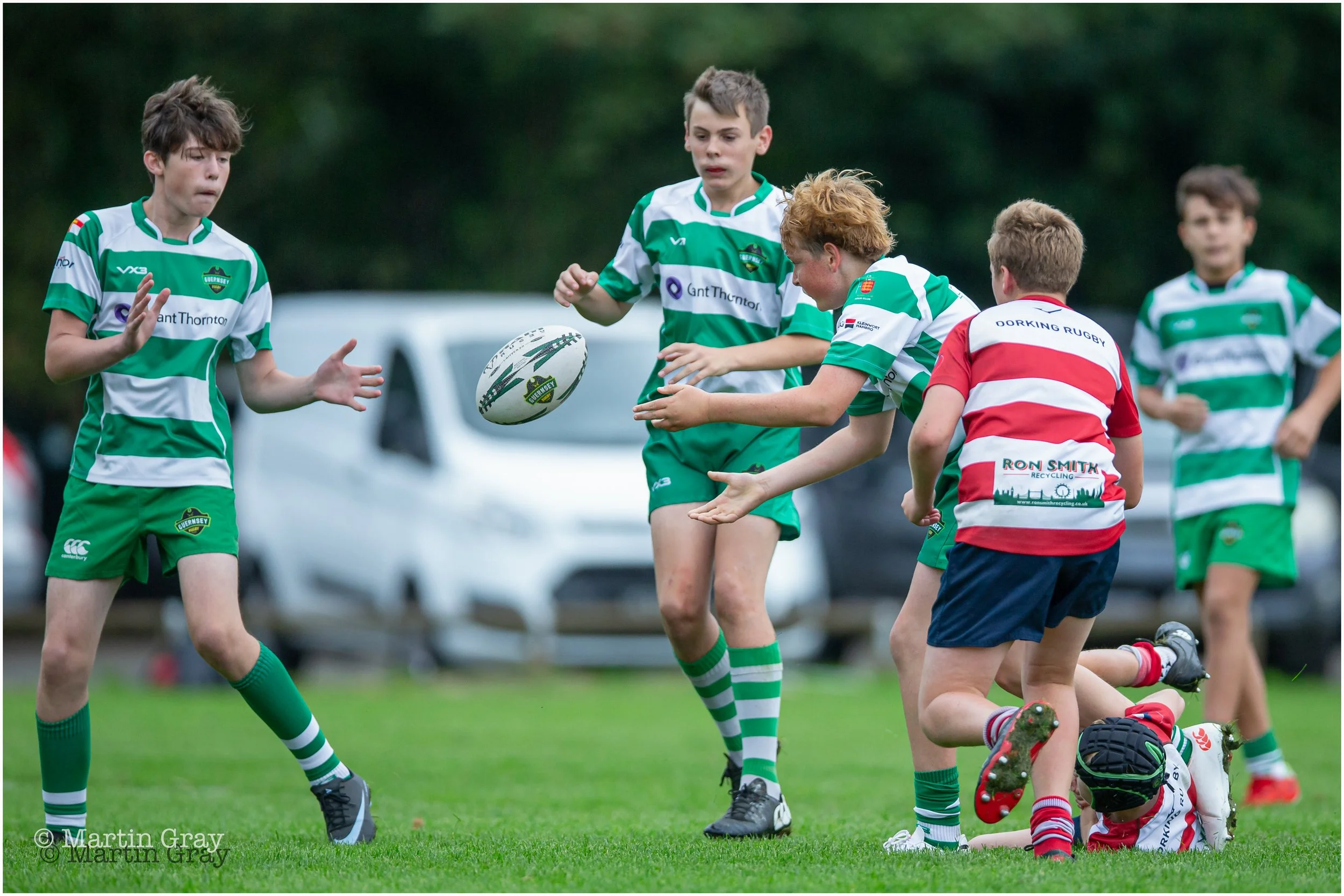 Guernsey Rugby Academy U14 v Dorking-0735.jpg