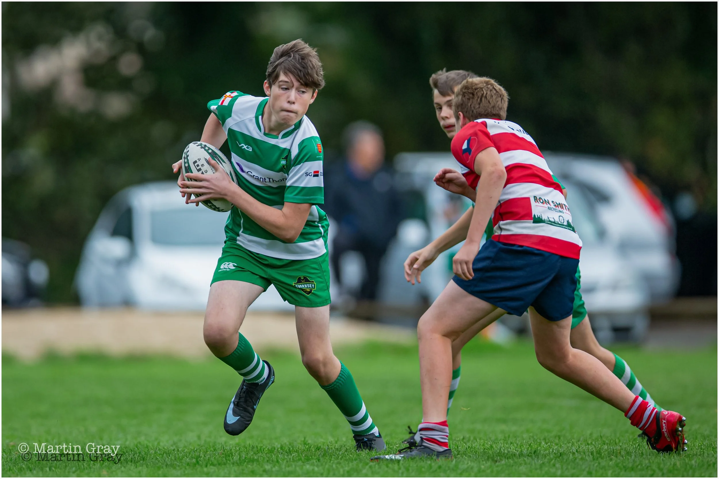 Guernsey Rugby Academy U14 v Dorking-0739.jpg