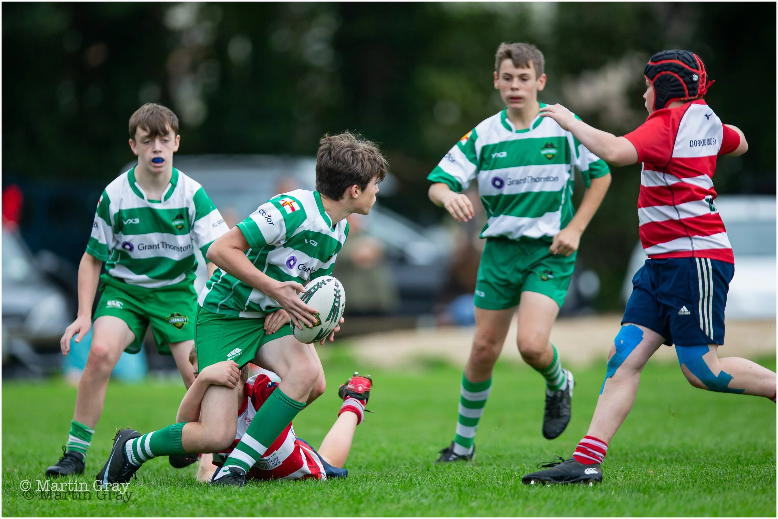 Guernsey Rugby Academy U14 v Dorking-0745.jpg