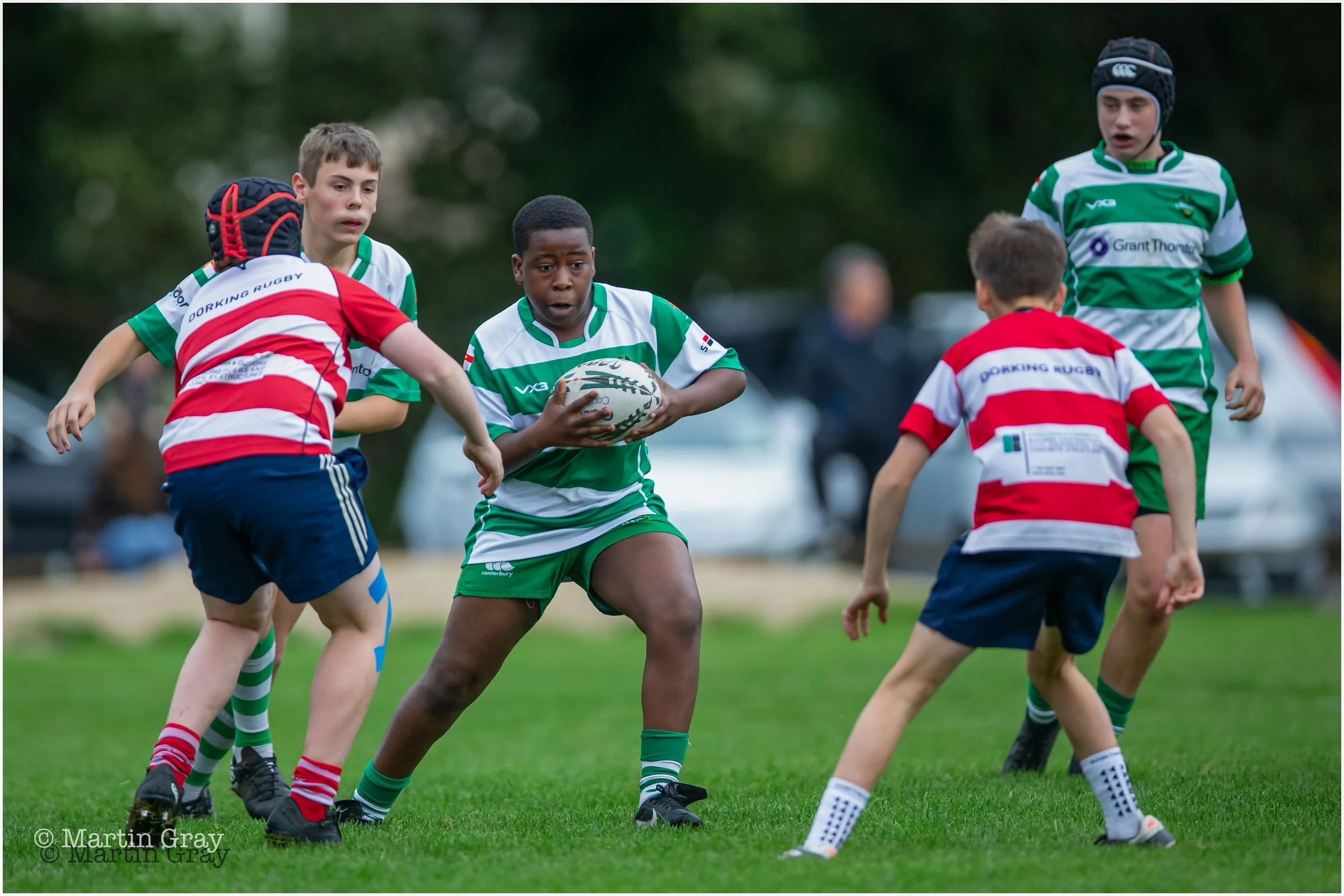 Guernsey Rugby Academy U14 v Dorking-0747.jpg