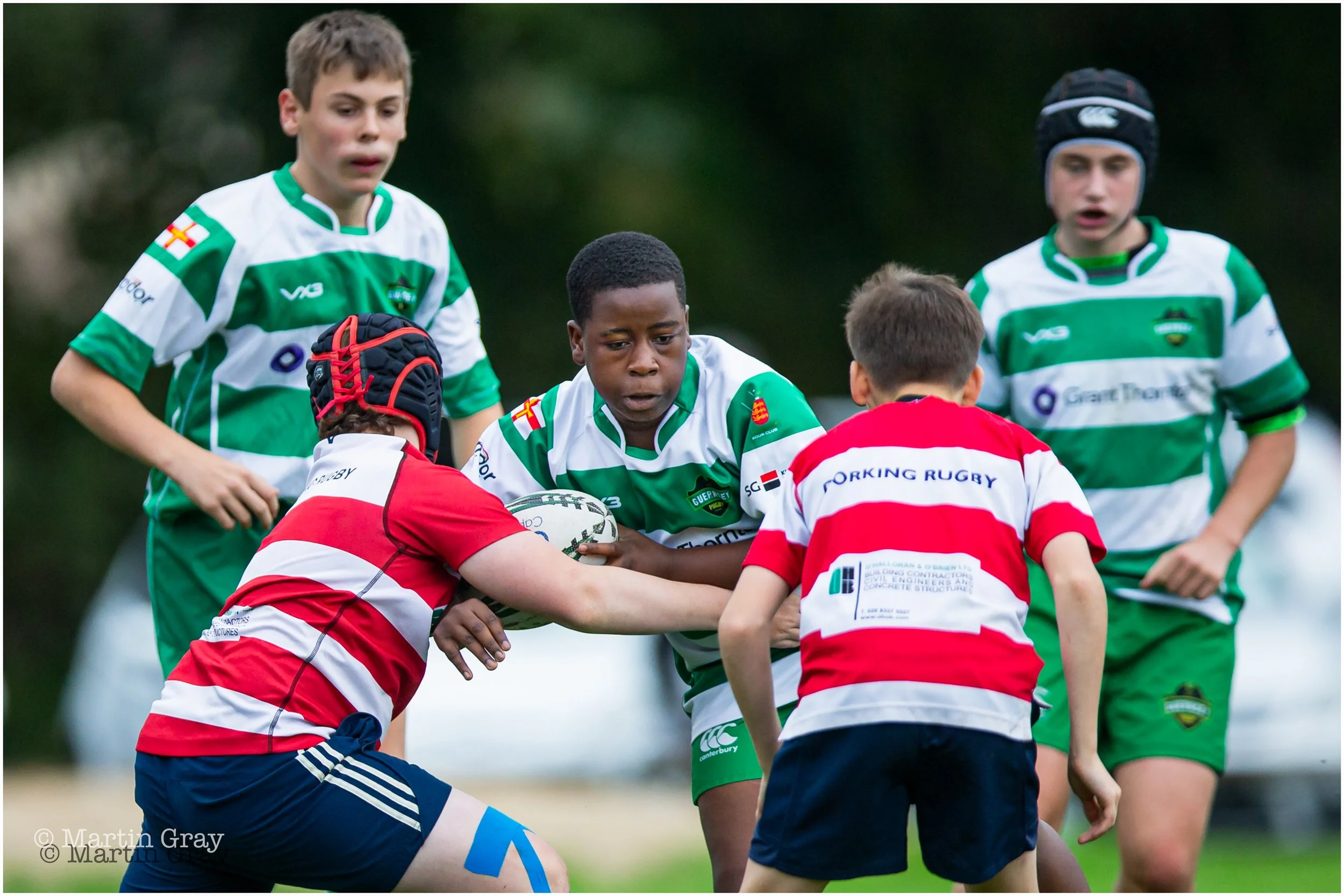 Guernsey Rugby Academy U14 v Dorking-0752.jpg