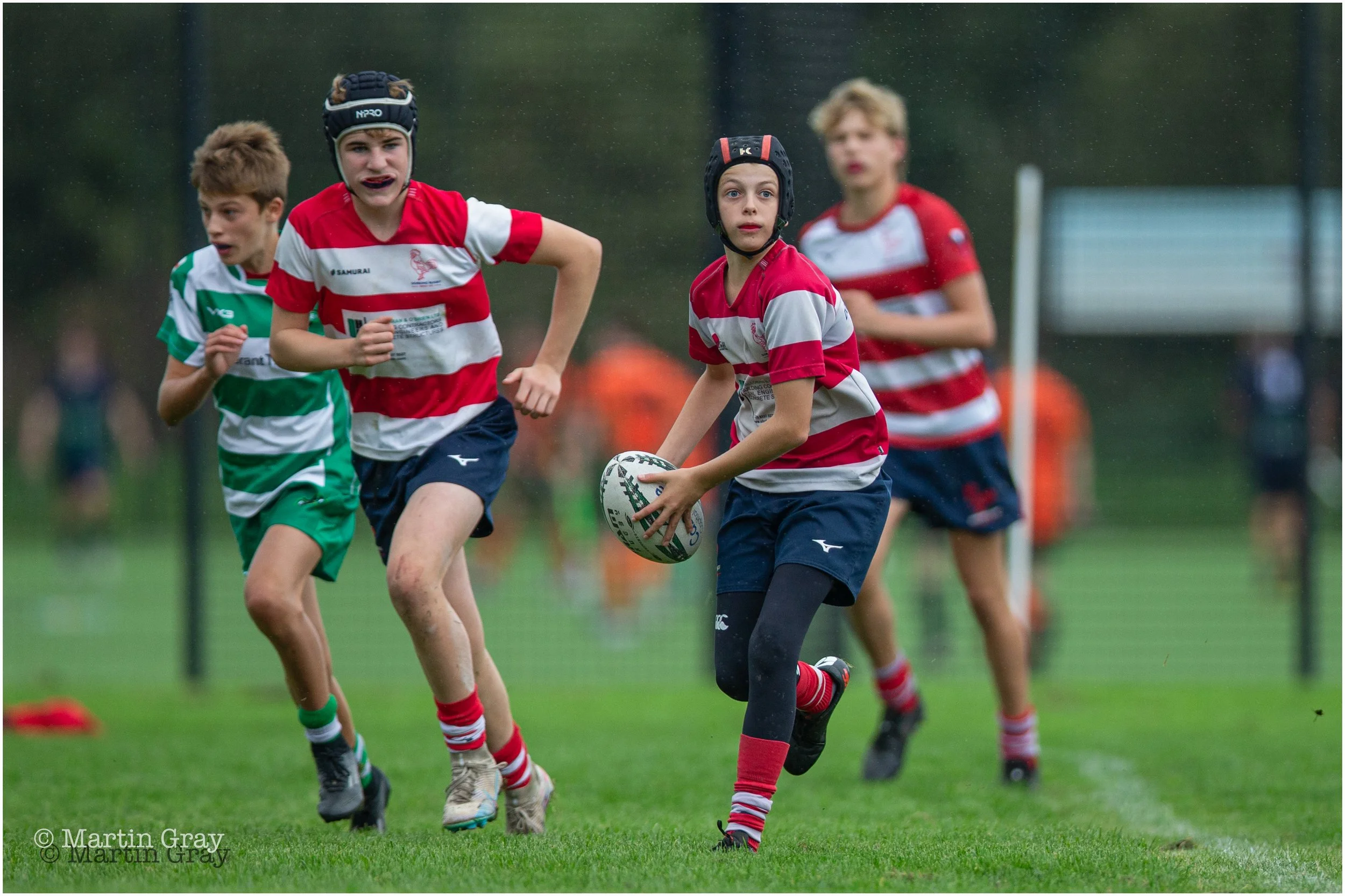Guernsey Rugby Academy U14 v Dorking-0781.jpg