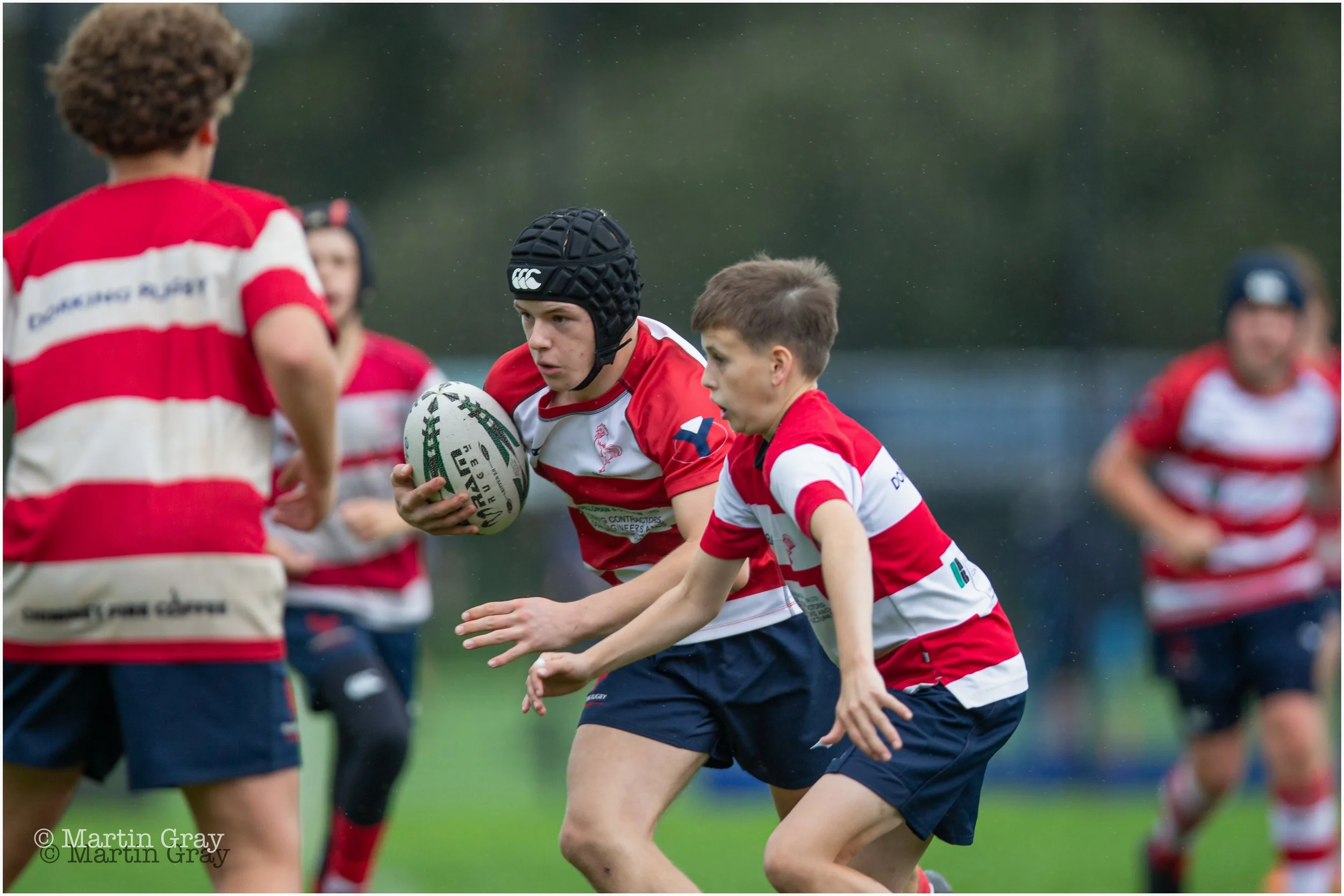 Guernsey Rugby Academy U14 v Dorking-0784.jpg