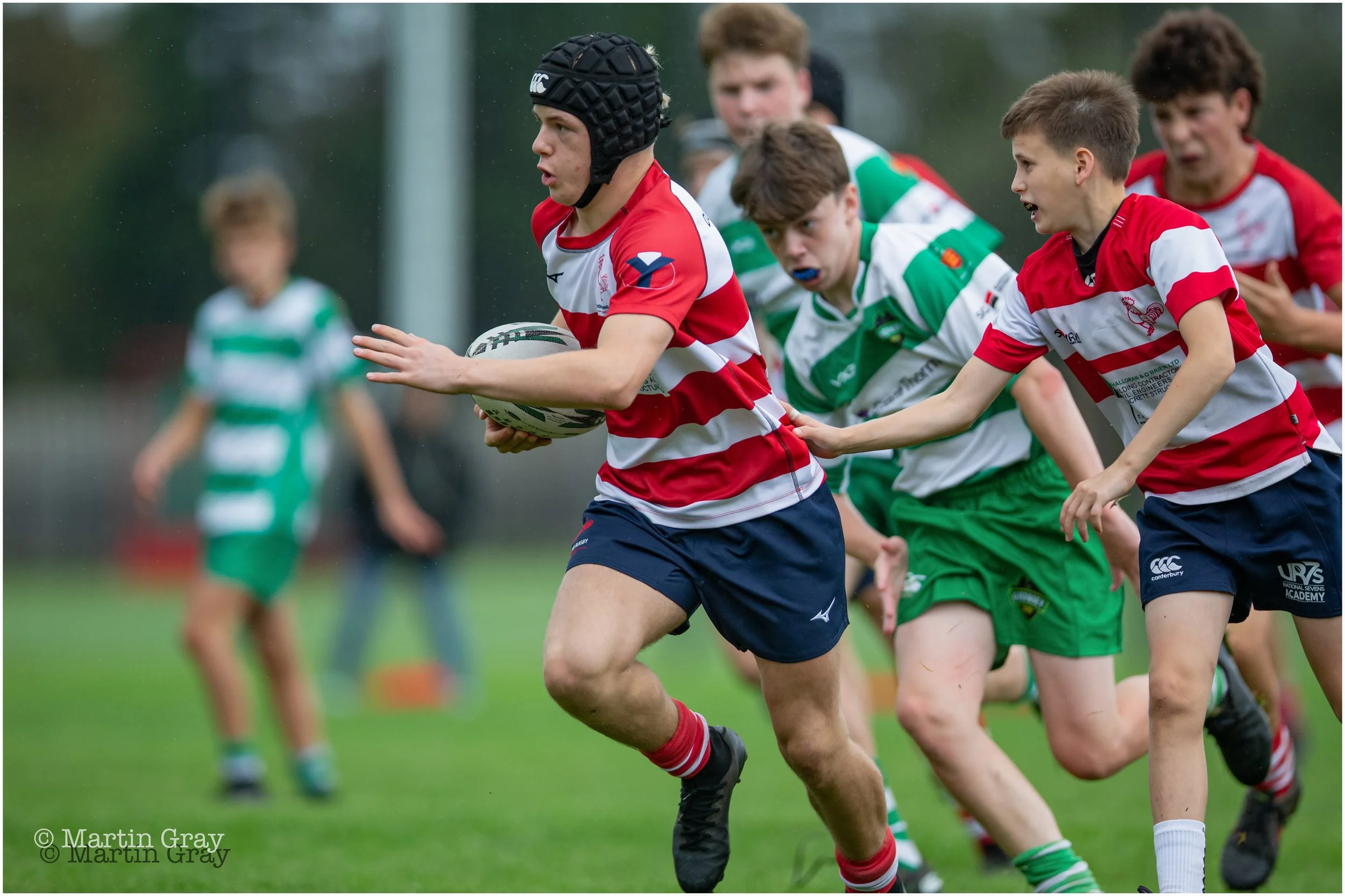 Guernsey Rugby Academy U14 v Dorking-0792.jpg