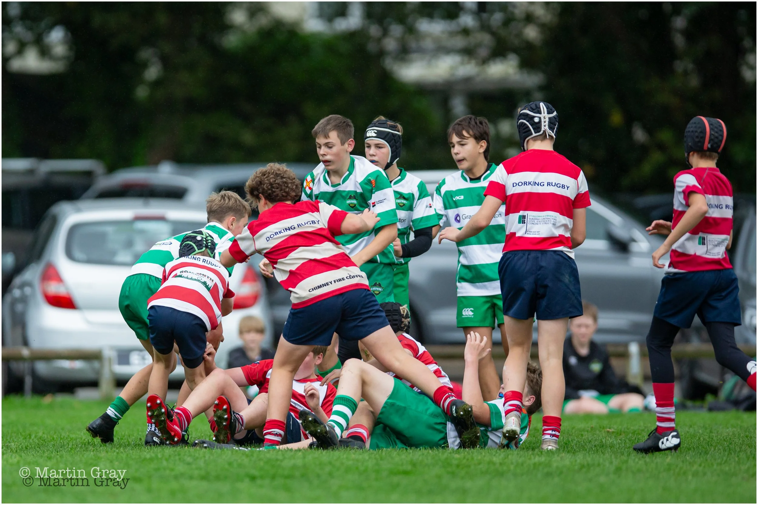 Guernsey Rugby Academy U14 v Dorking-0797.jpg