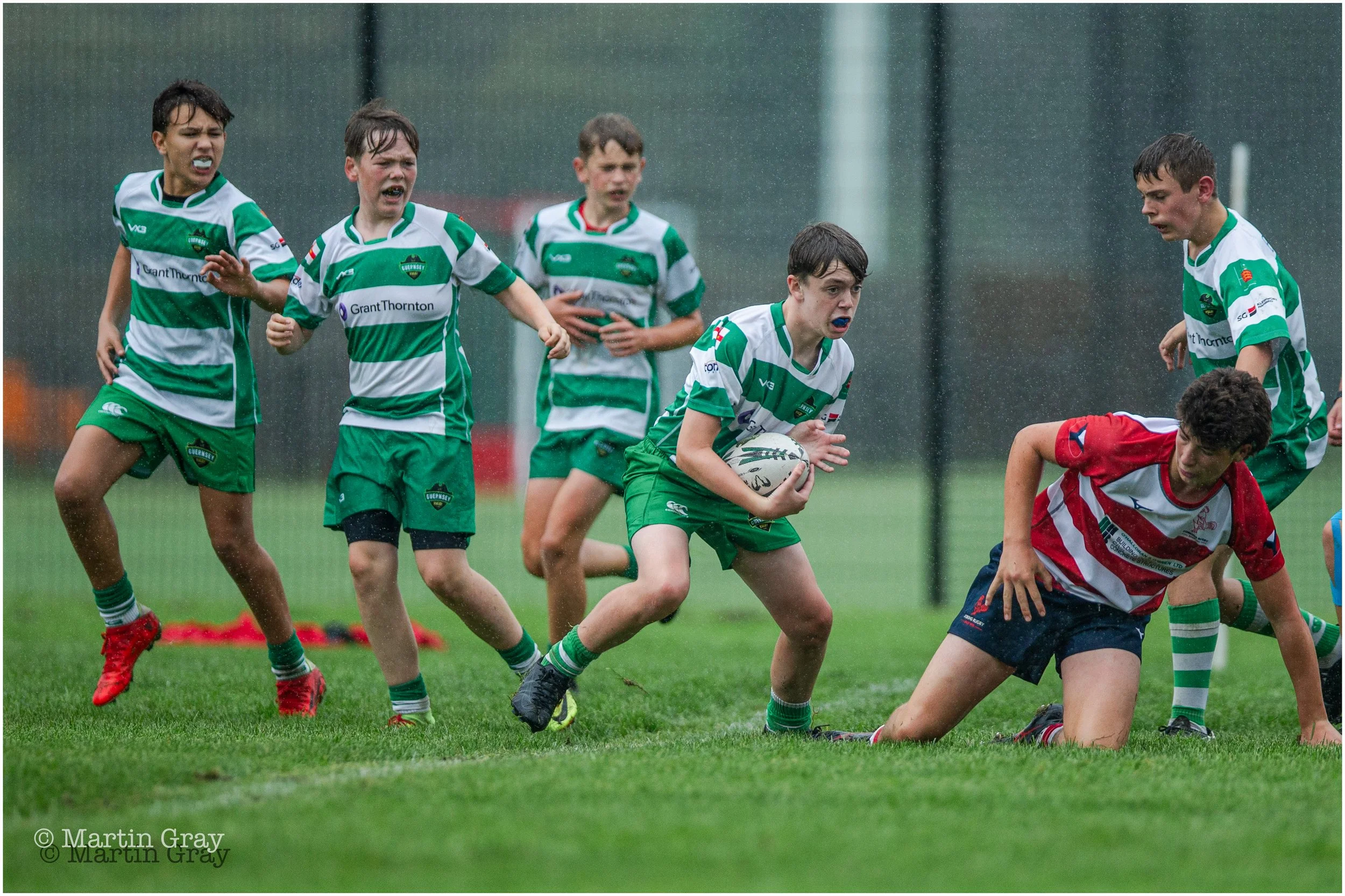 Guernsey Rugby Academy U14 v Dorking-0825.jpg