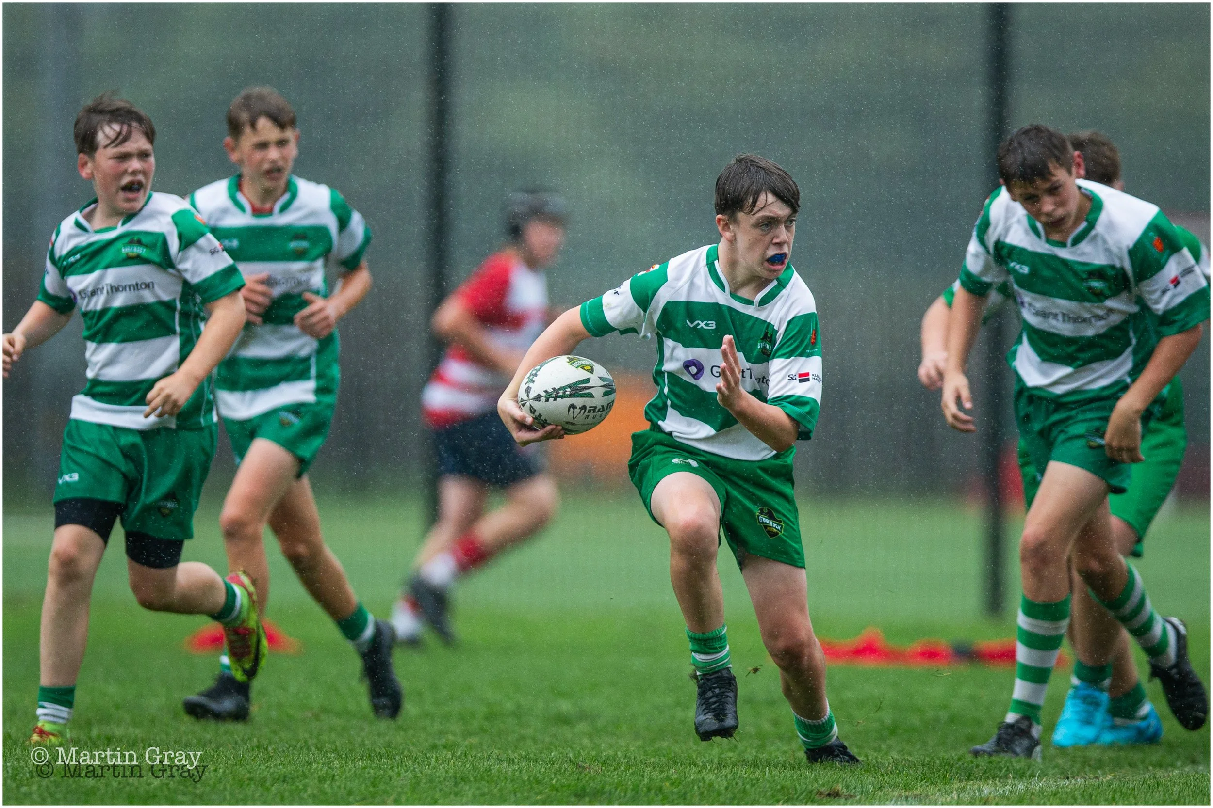 Guernsey Rugby Academy U14 v Dorking-0831.jpg