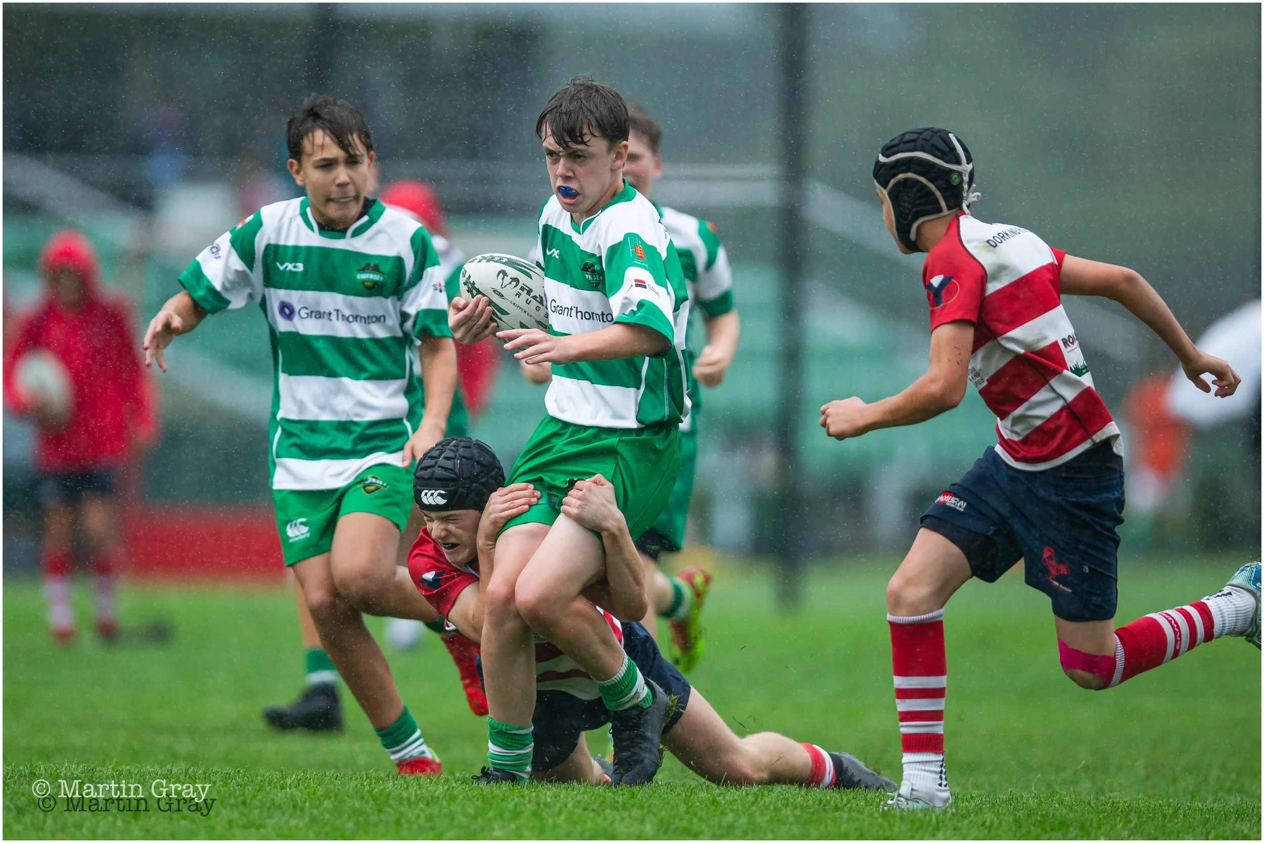 Guernsey Rugby Academy U14 v Dorking-0838.jpg