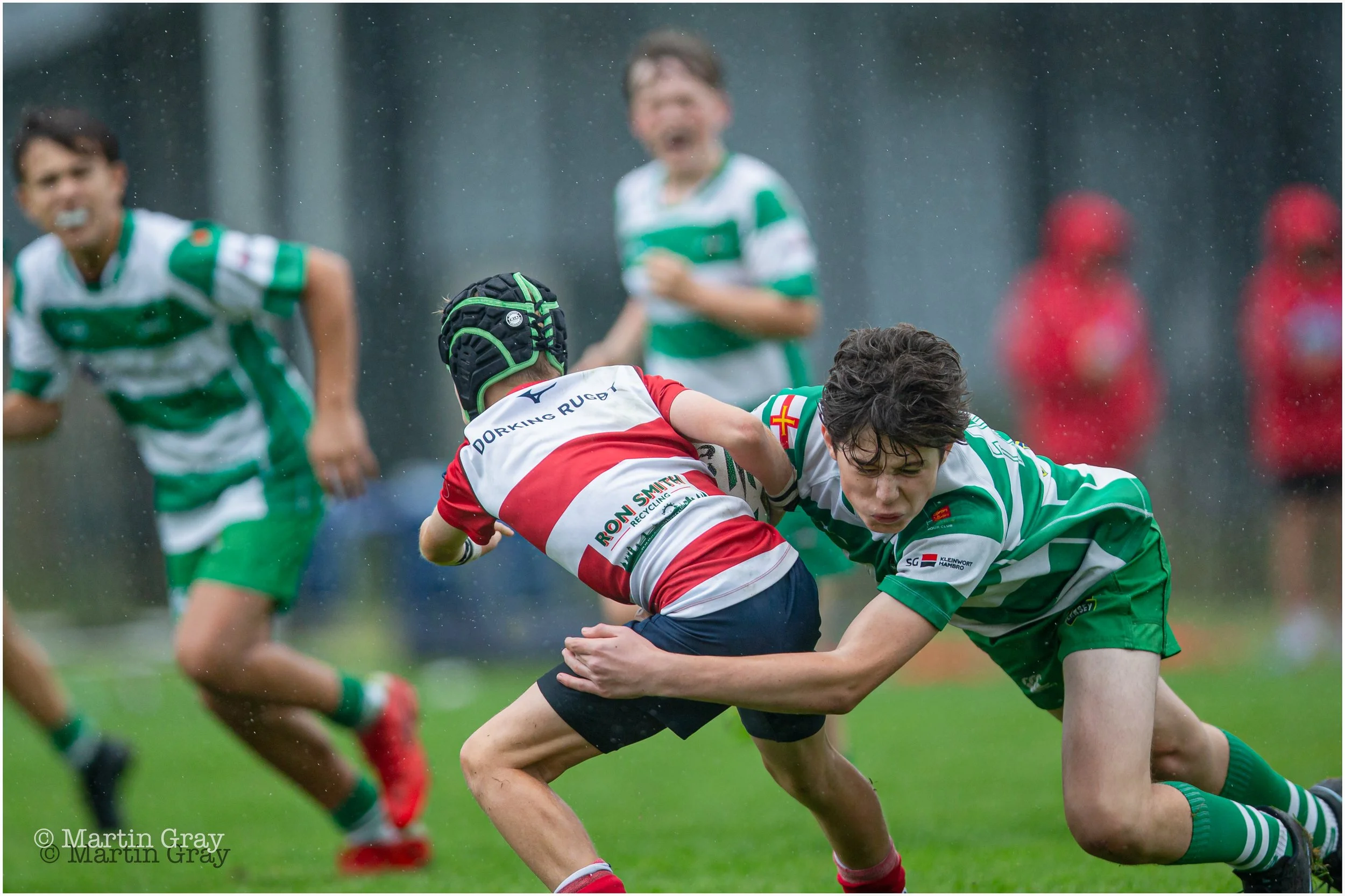 Guernsey Rugby Academy U14 v Dorking-0844.jpg