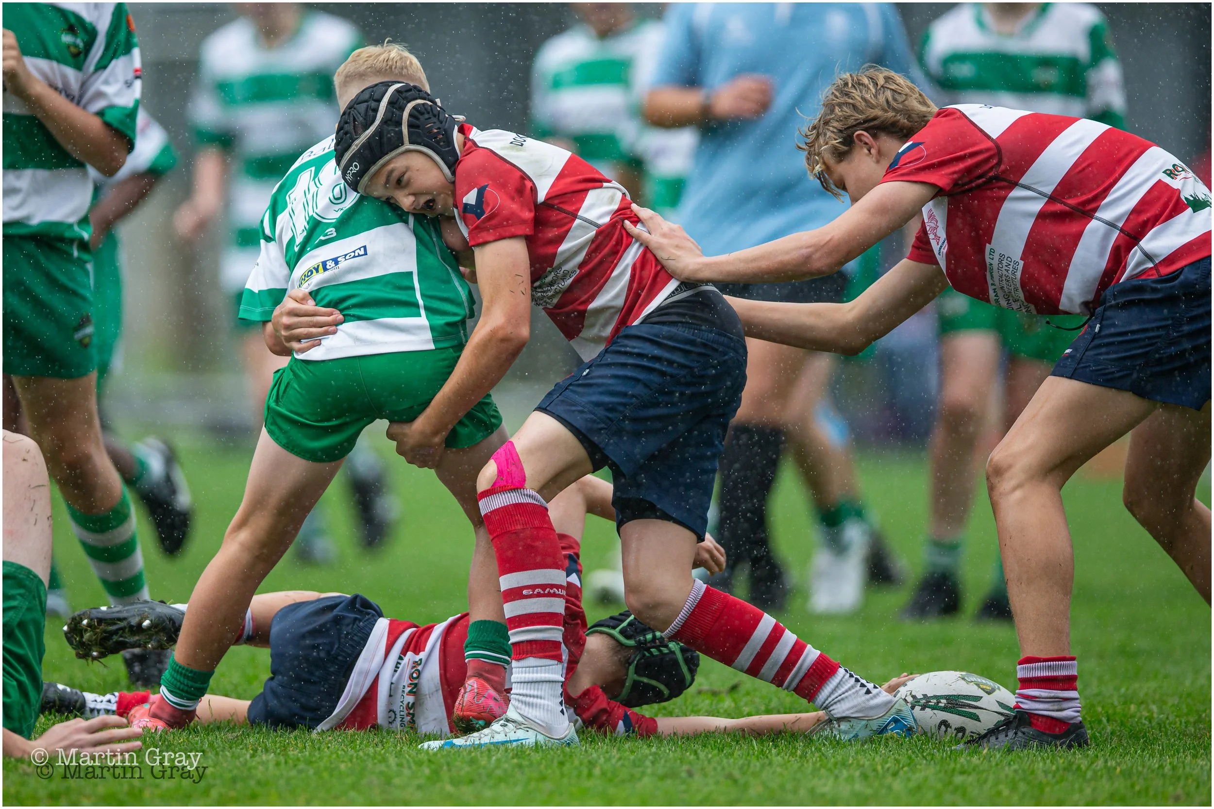 Guernsey Rugby Academy U14 v Dorking-0846.jpg