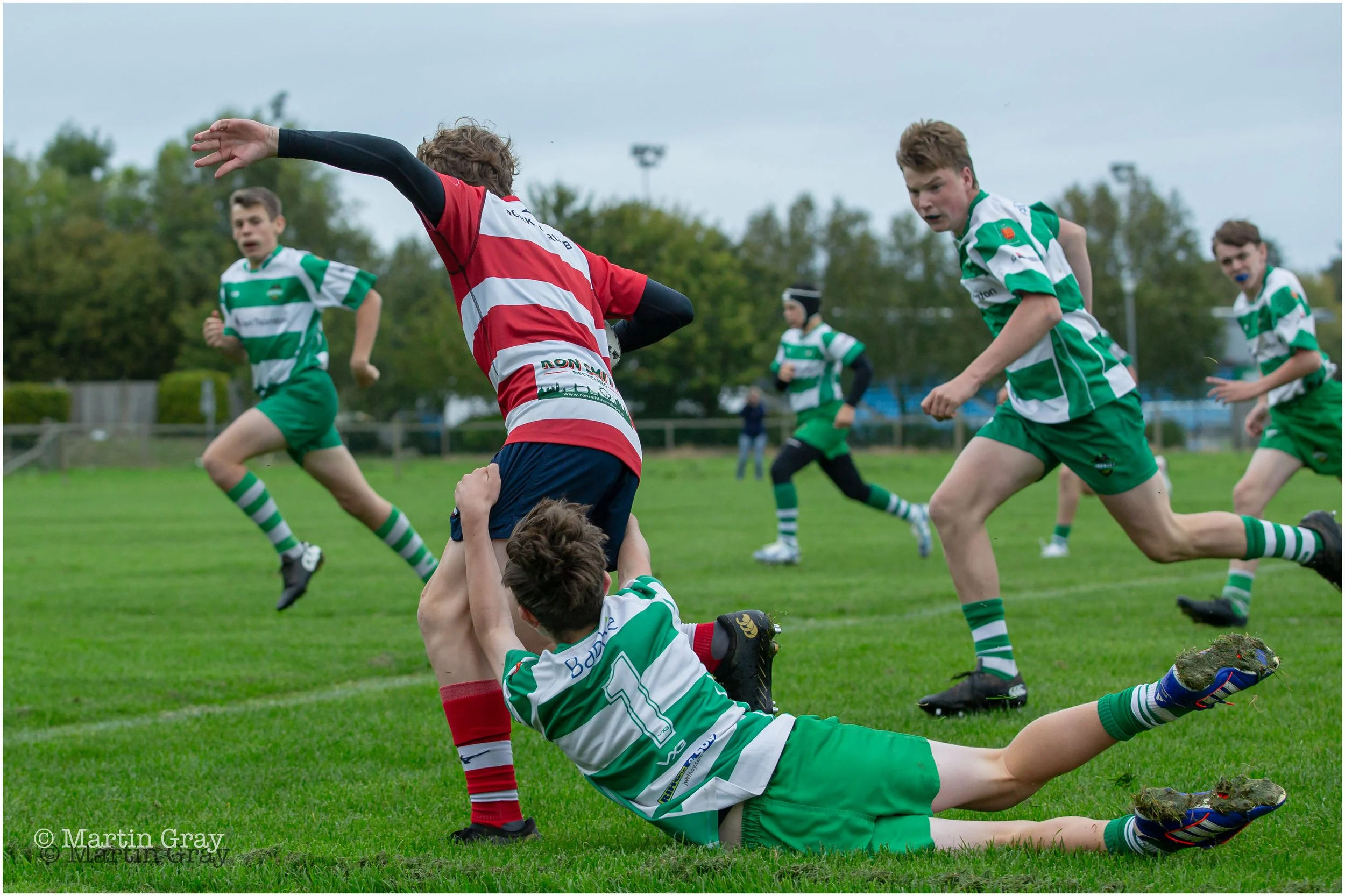 Guernsey Rugby Academy U14 v Dorking-6610.jpg