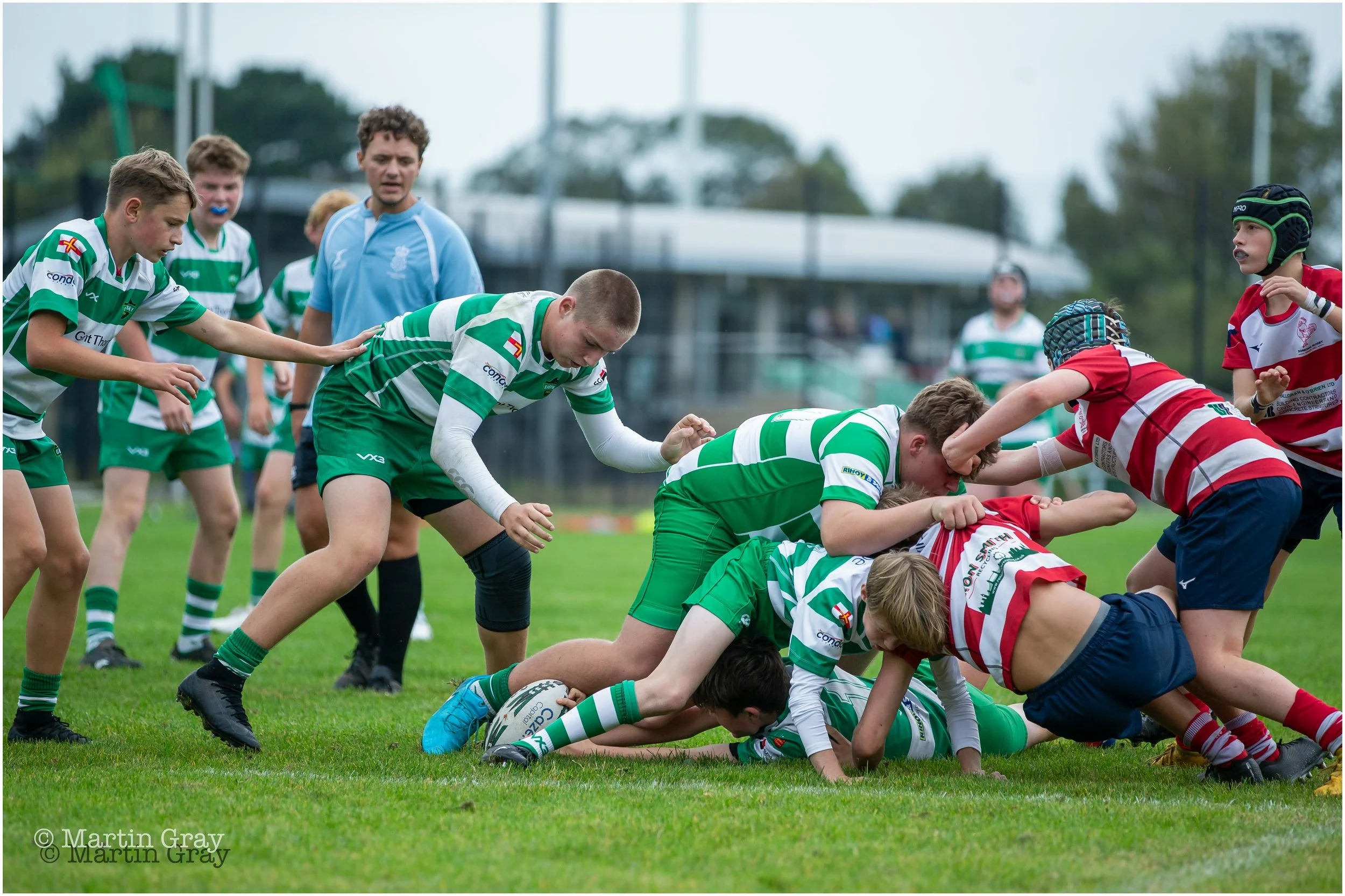 Guernsey Rugby Academy U14 v Dorking-6635.jpg