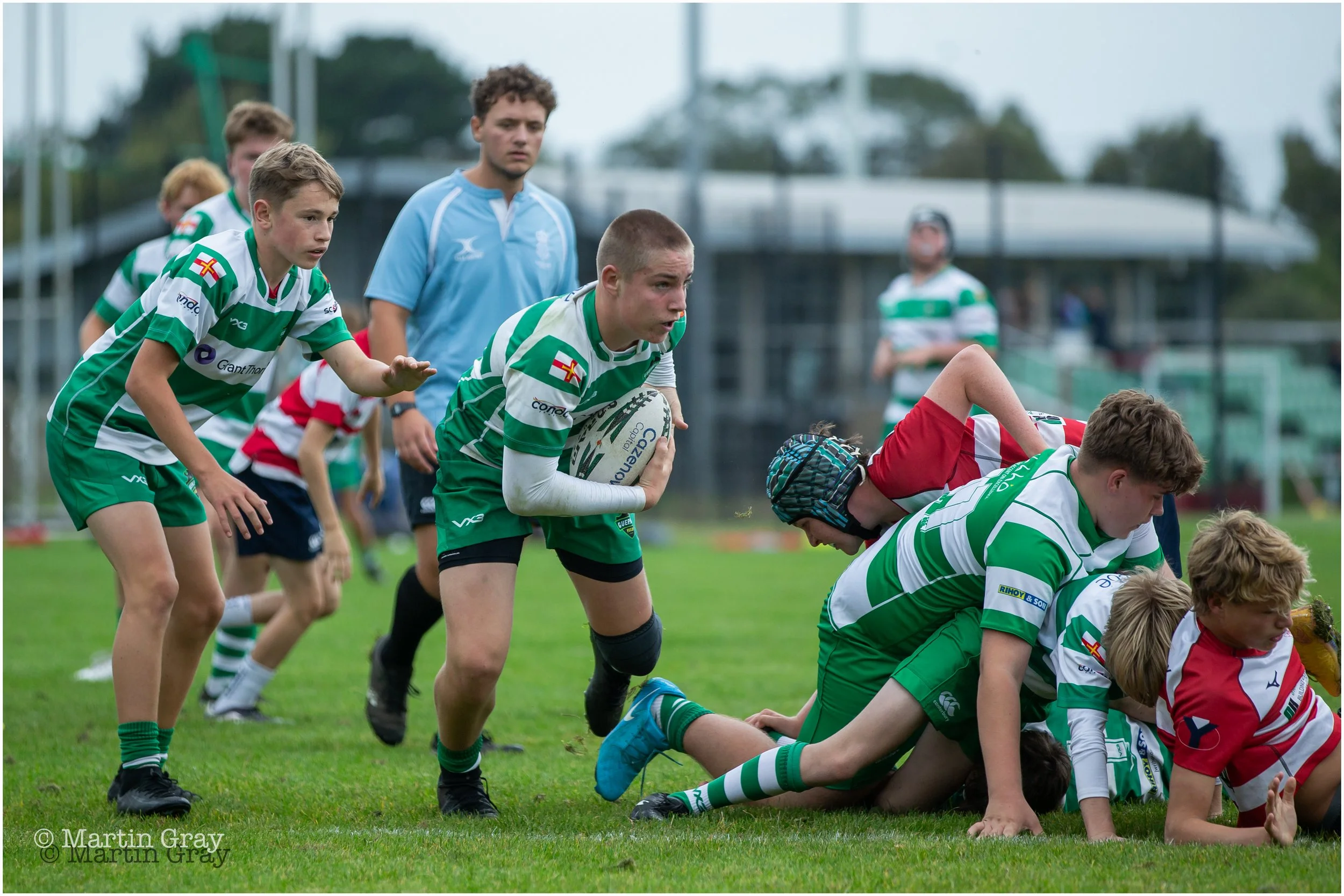 Guernsey Rugby Academy U14 v Dorking-6636.jpg