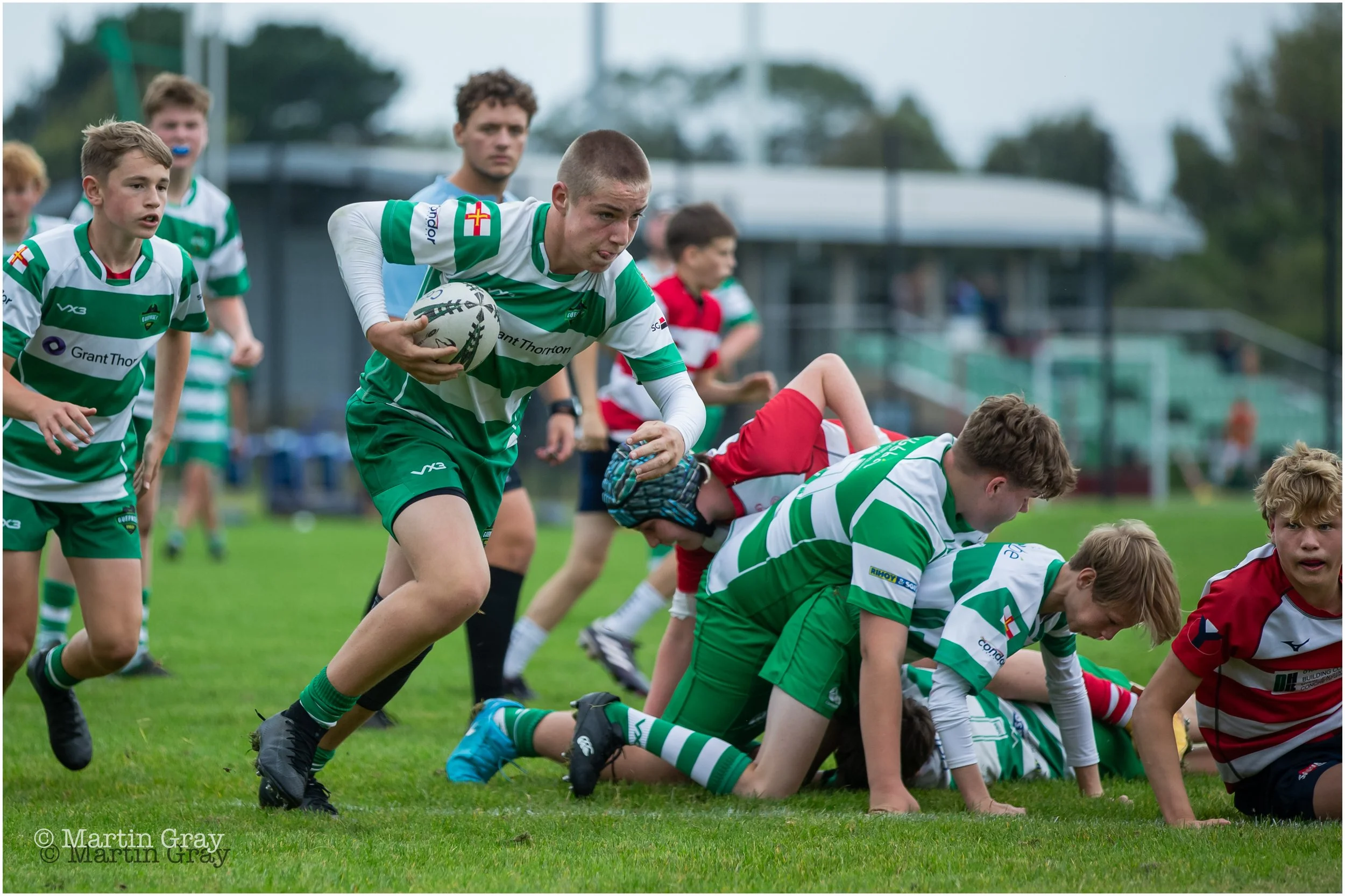 Guernsey Rugby Academy U14 v Dorking-6641.jpg