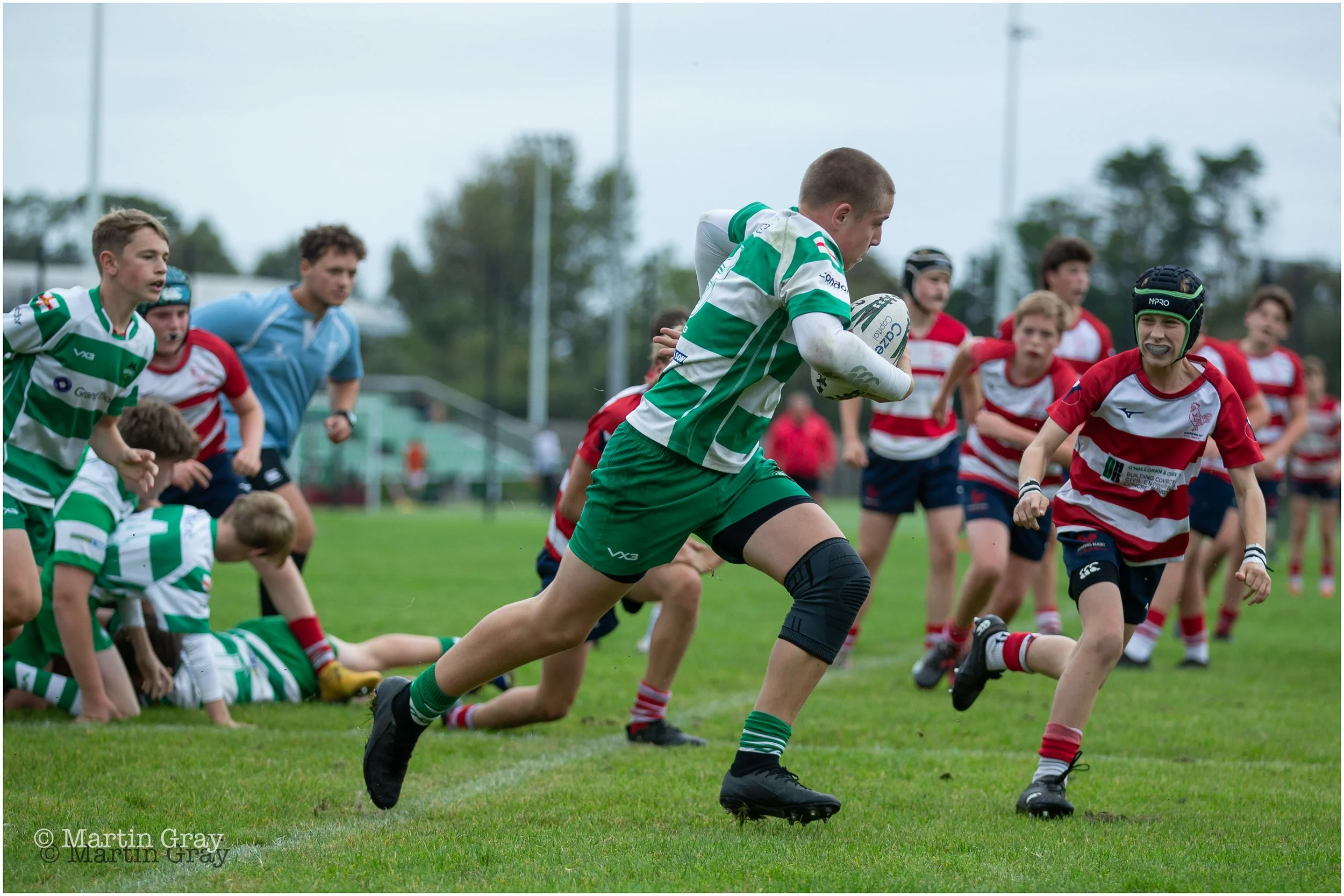 Guernsey Rugby Academy U14 v Dorking-6645.jpg