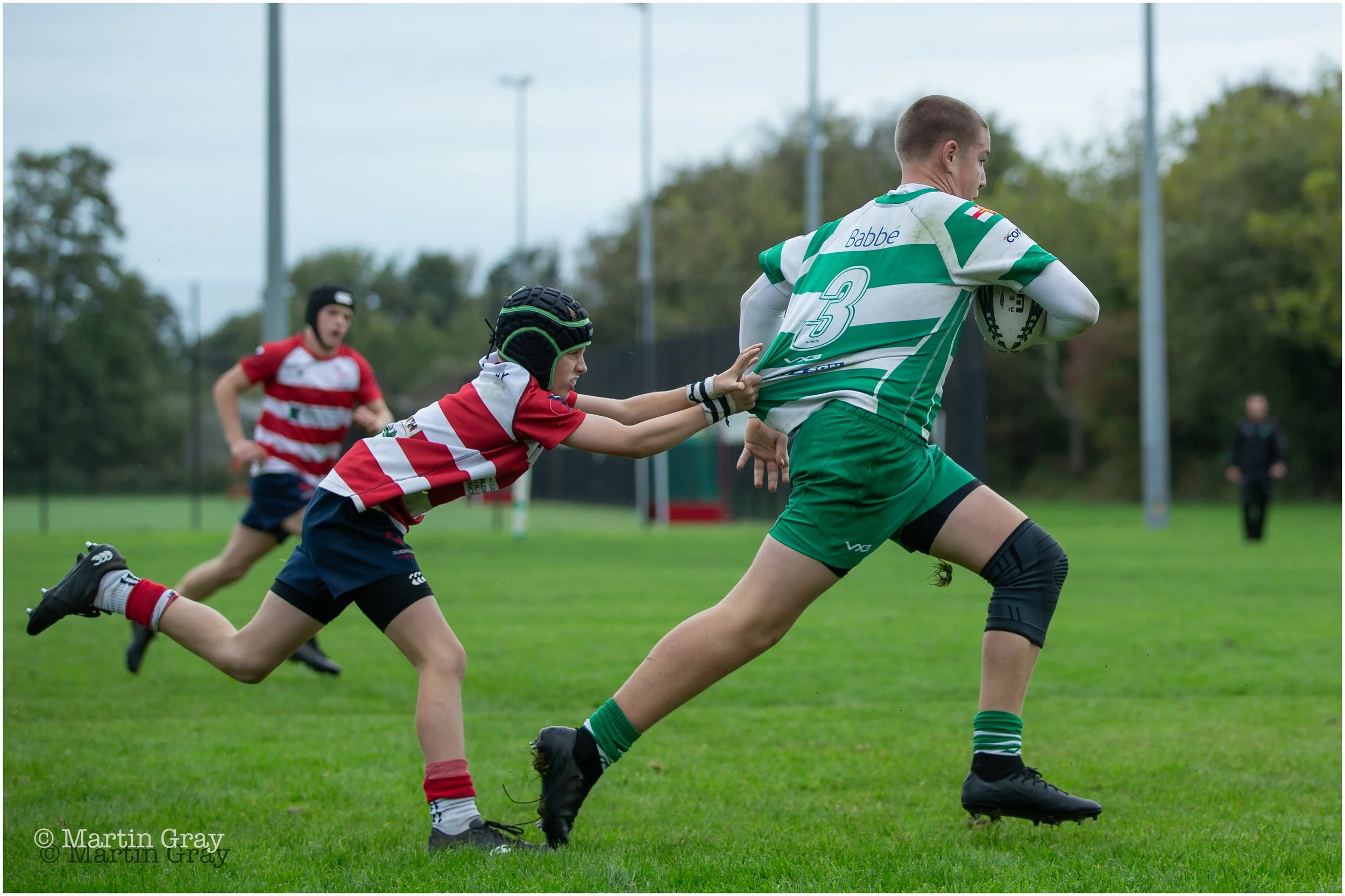 Guernsey Rugby Academy U14 v Dorking-6648.jpg