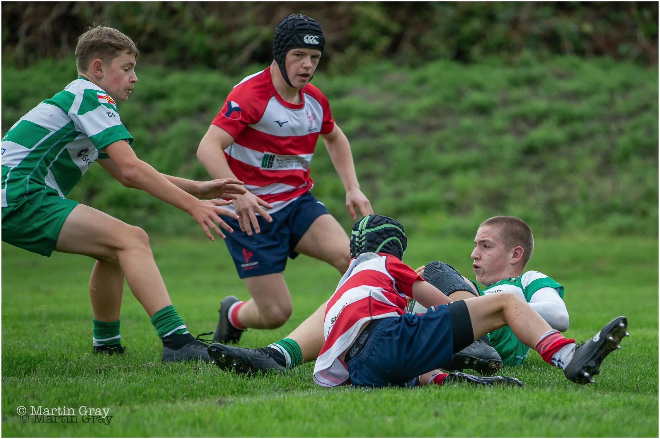 Guernsey Rugby Academy U14 v Dorking-6657.jpg