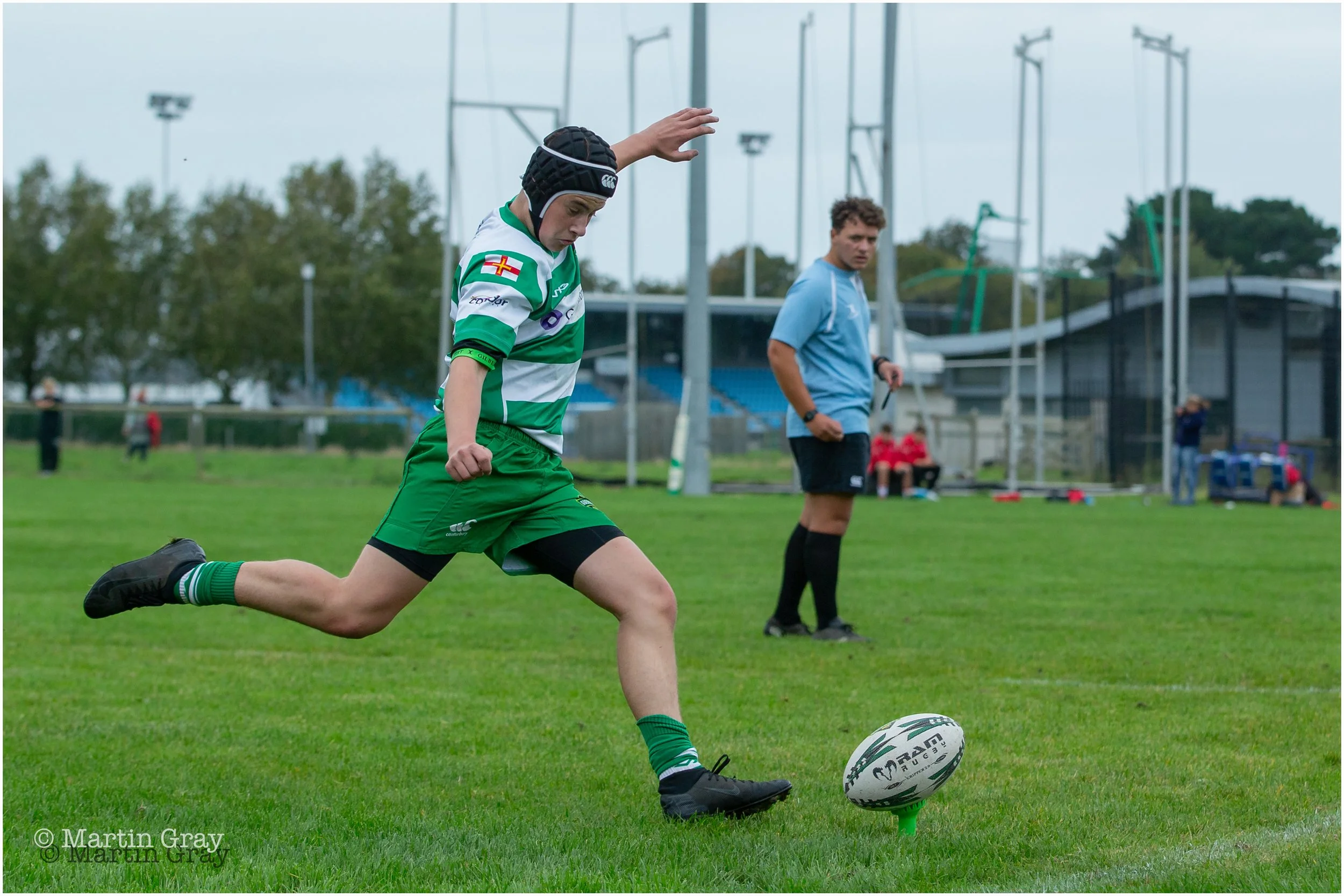 Guernsey Rugby Academy U14 v Dorking-6667.jpg
