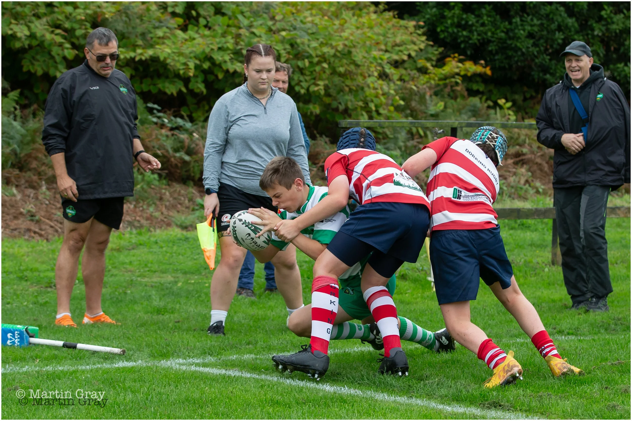 Guernsey Rugby Academy U14 v Dorking-6688.jpg