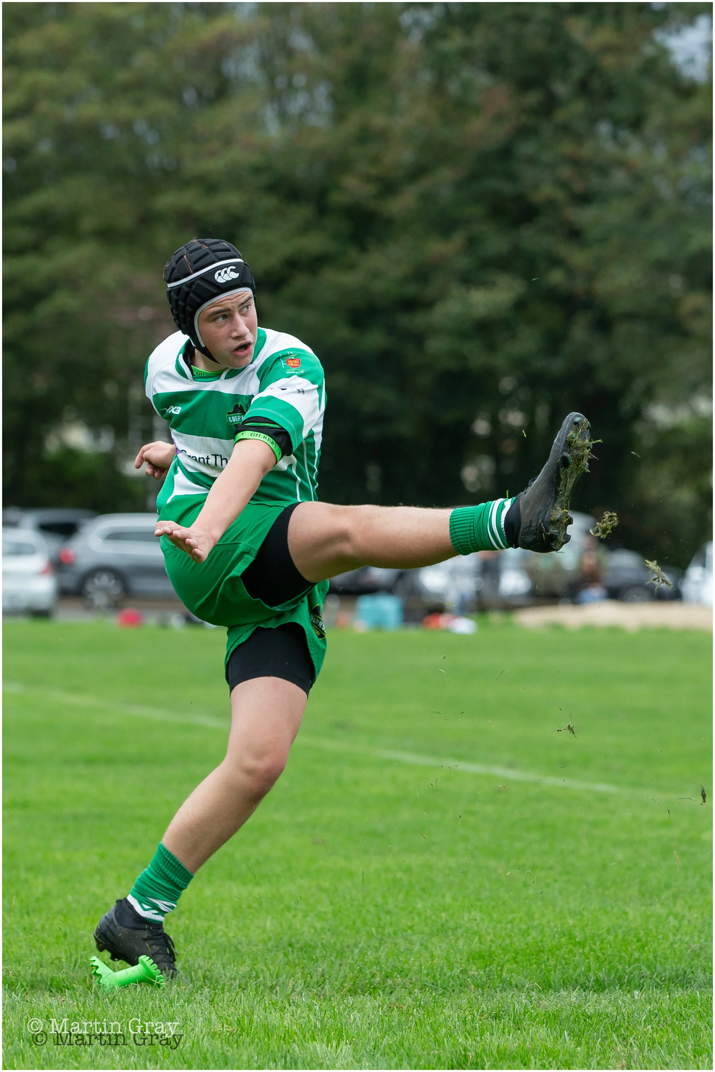 Guernsey Rugby Academy U14 v Dorking-6699.jpg
