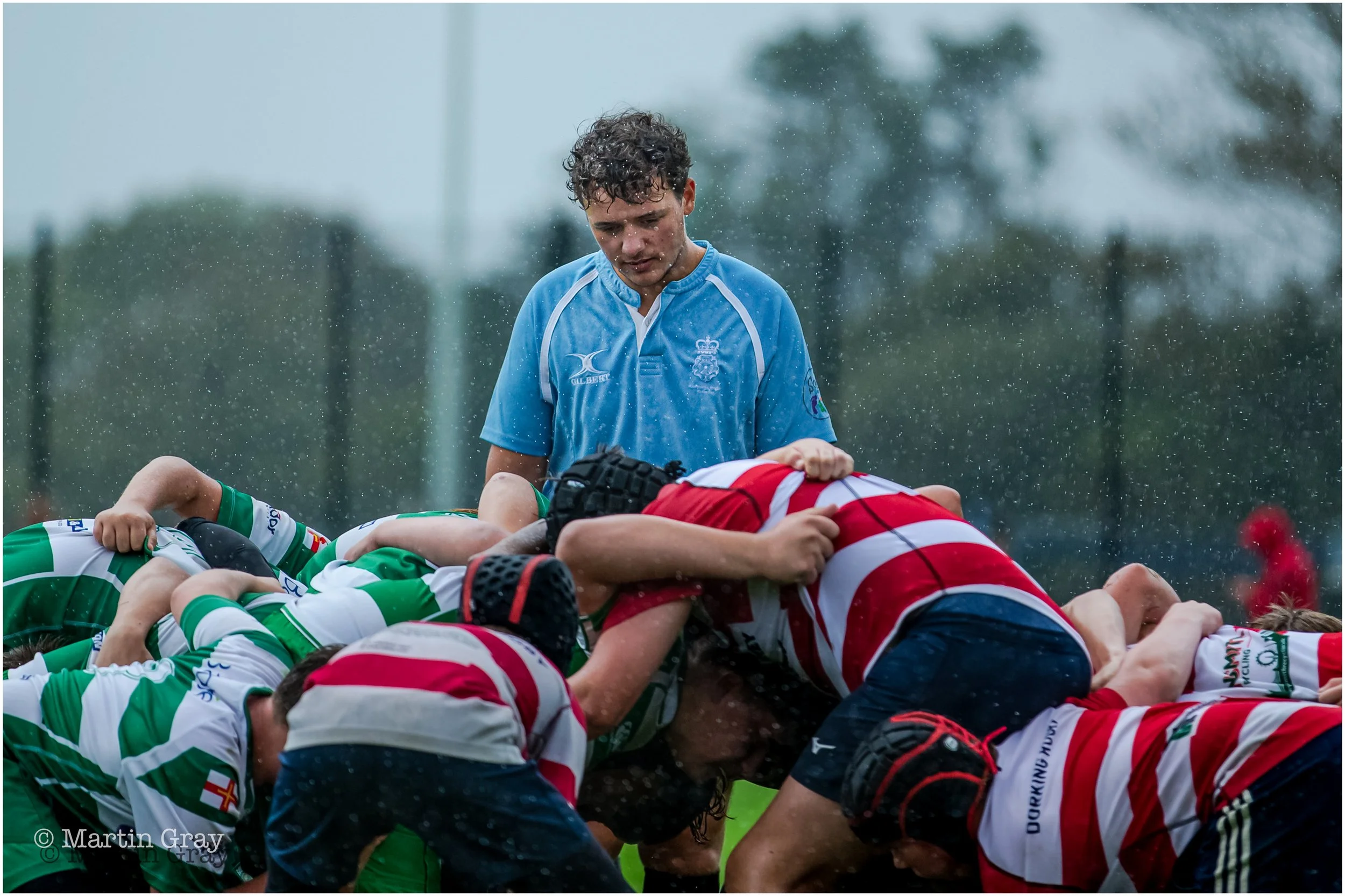 Guernsey Rugby Academy U14 v Dorking-6714.jpg