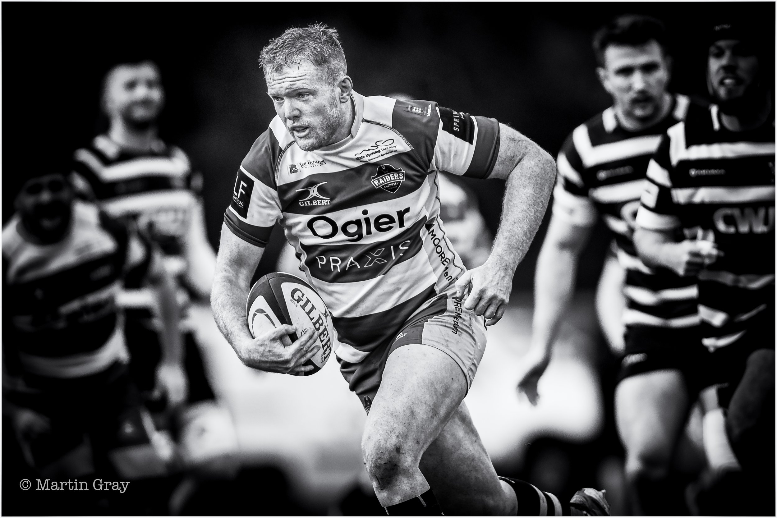 Ciaran McGann B+W-2.jpg