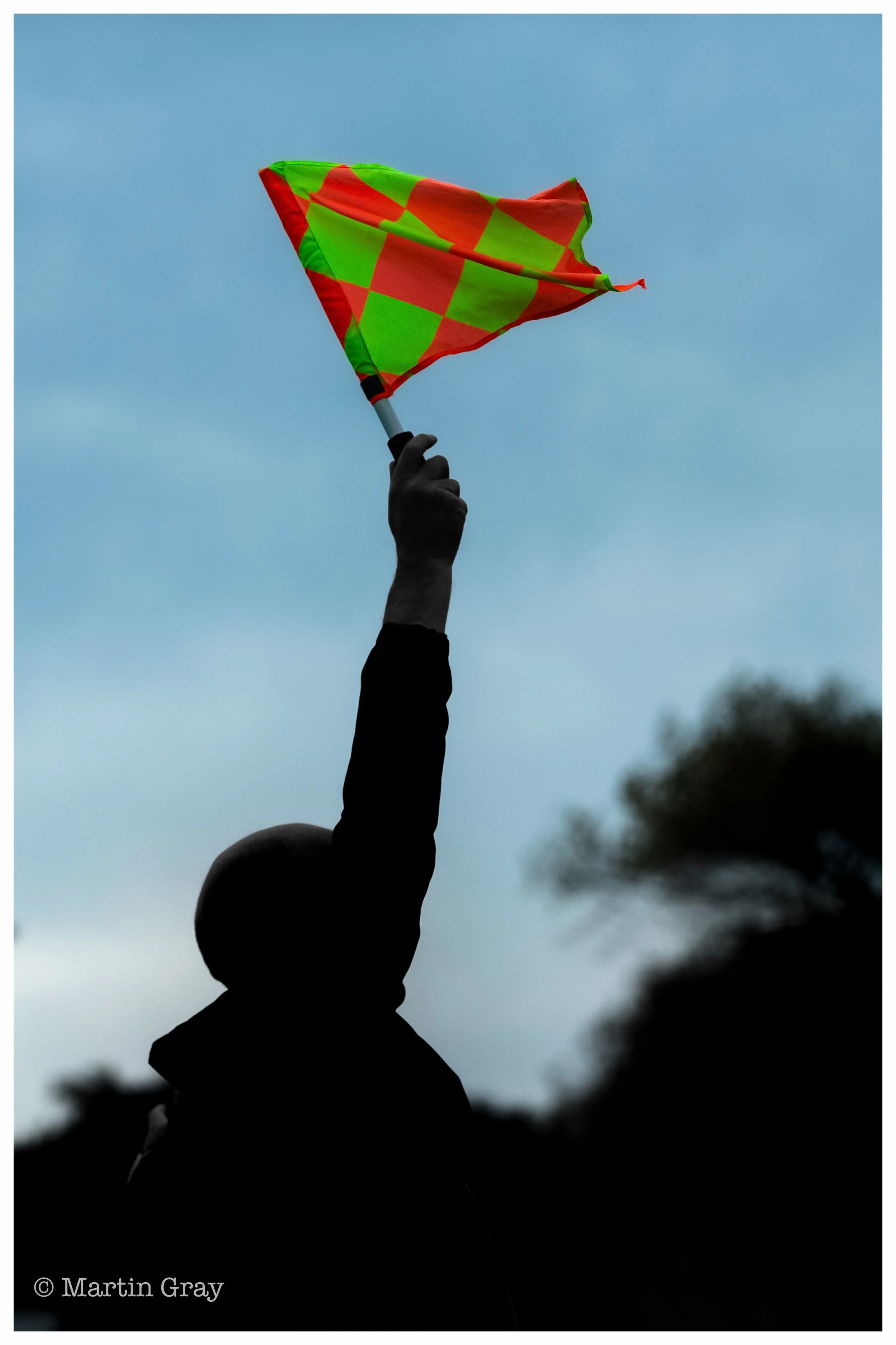 Assistant Referee-3605.jpg