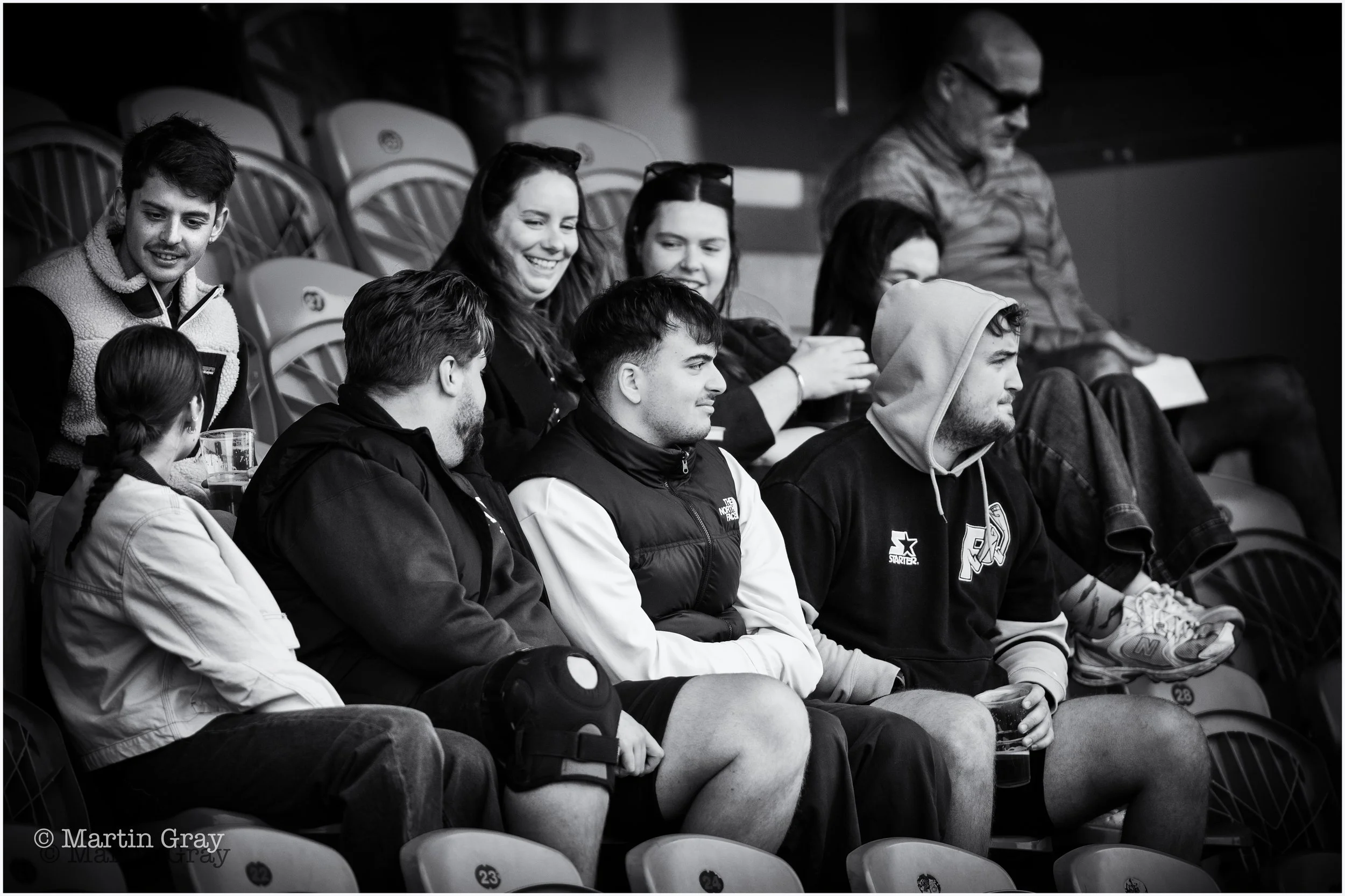 Rugby Support-4606.jpg