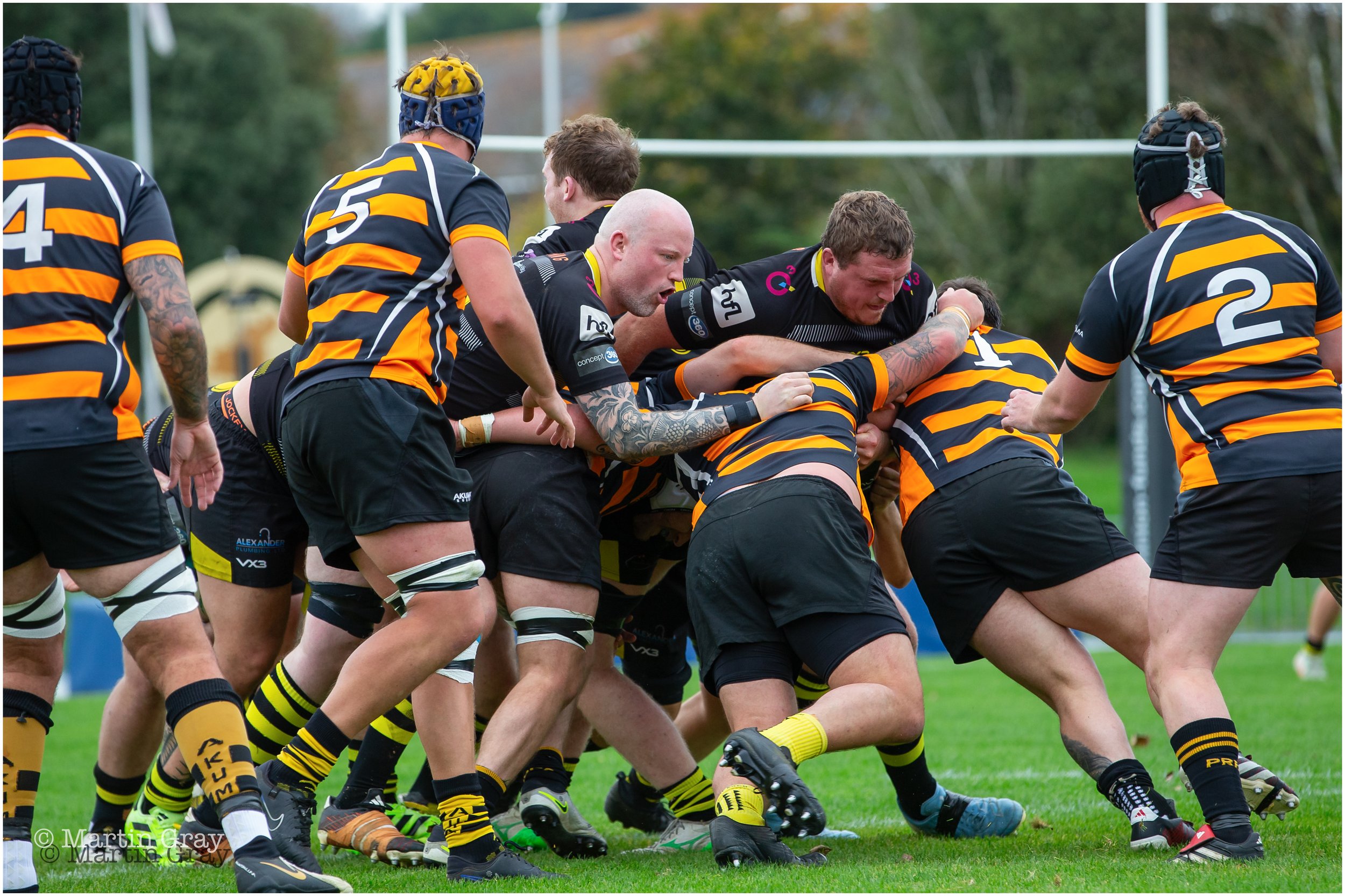 Vikings maul with Angus MacCallum and Jacob Smith-3721.jpg