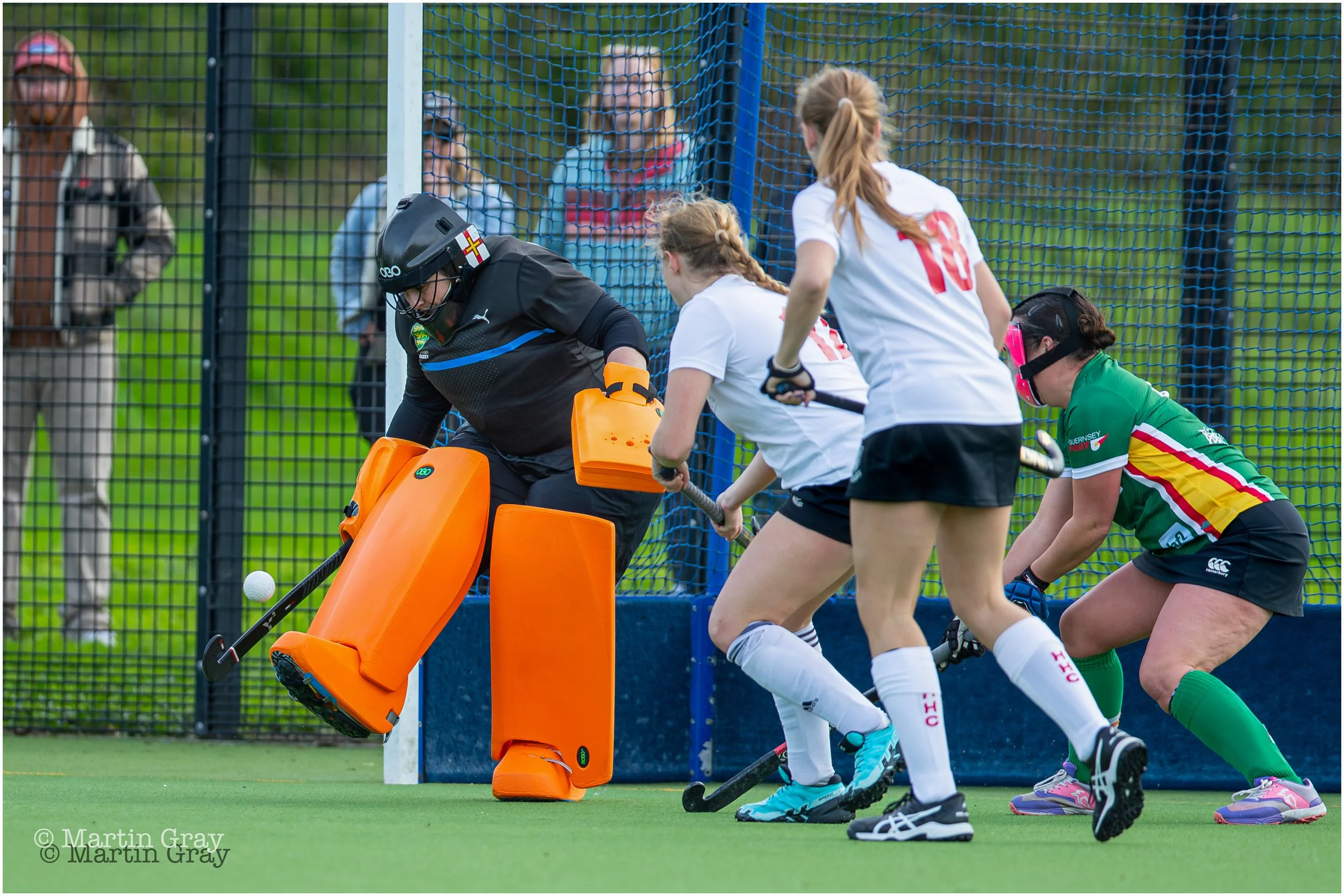 Emma Atkinson save-8897.jpg