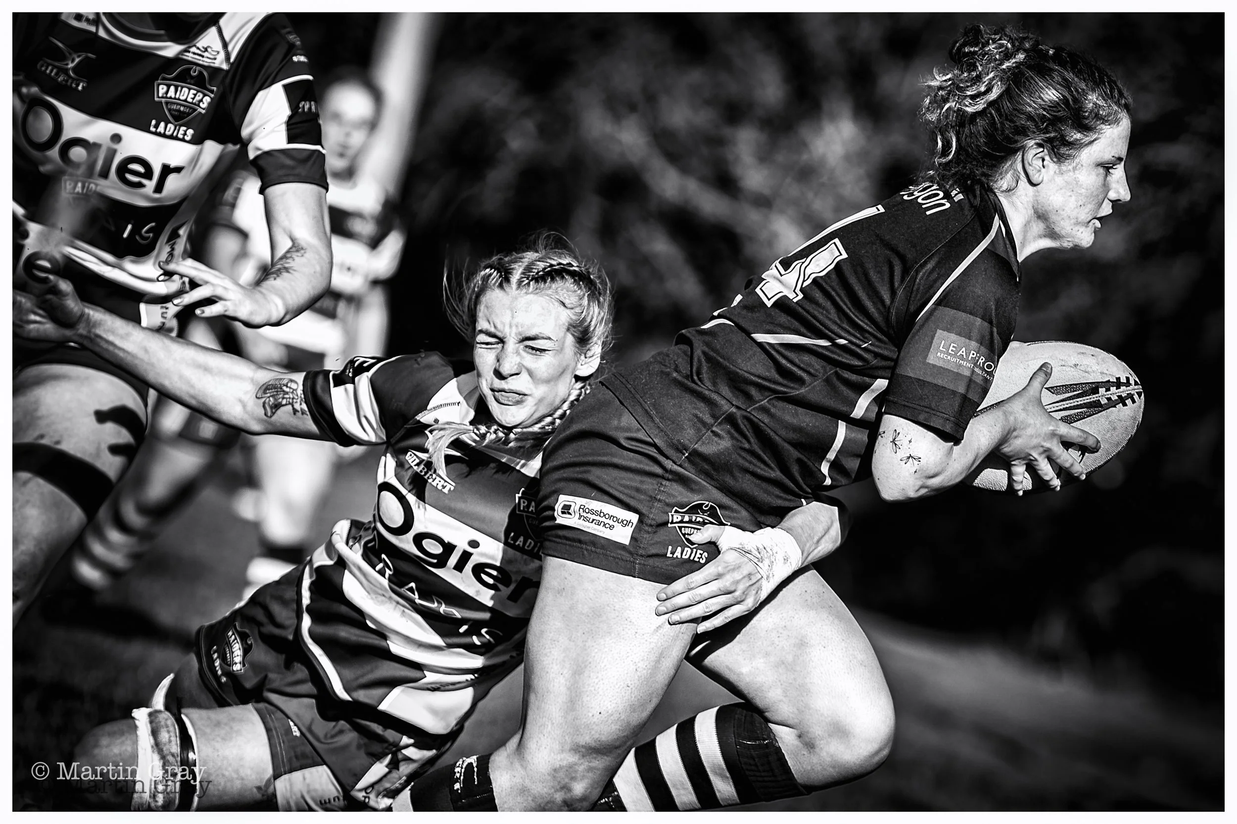 Kristi Murphy Tackle low-4658.jpg