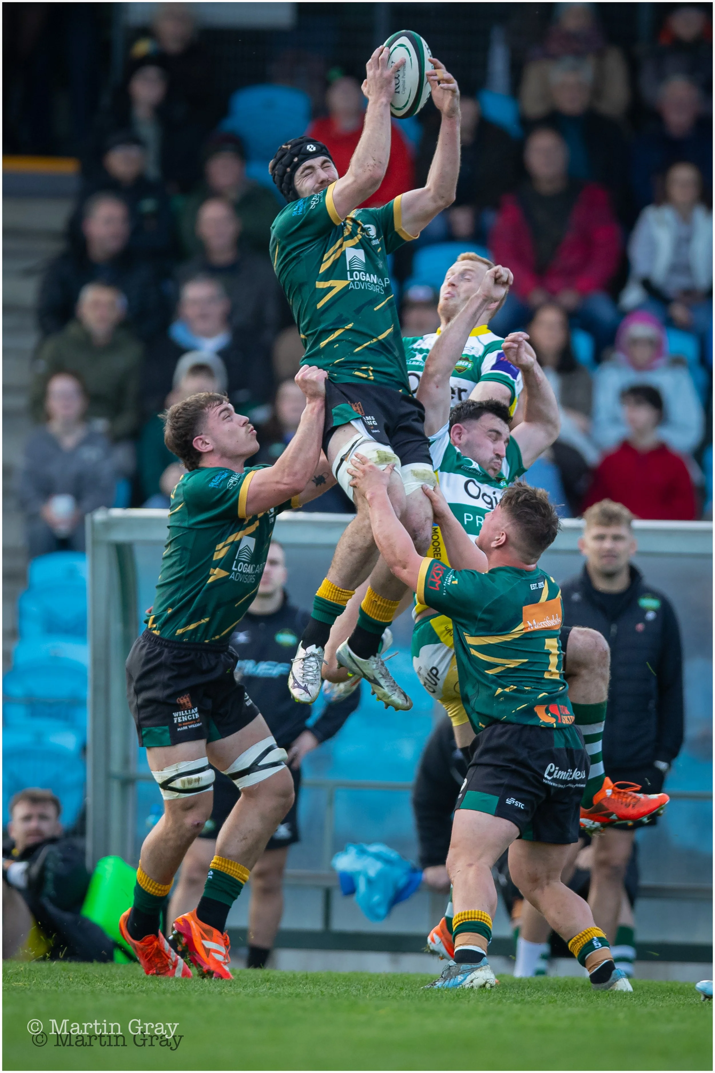 Bury St Edmunds RFC-9443.jpg