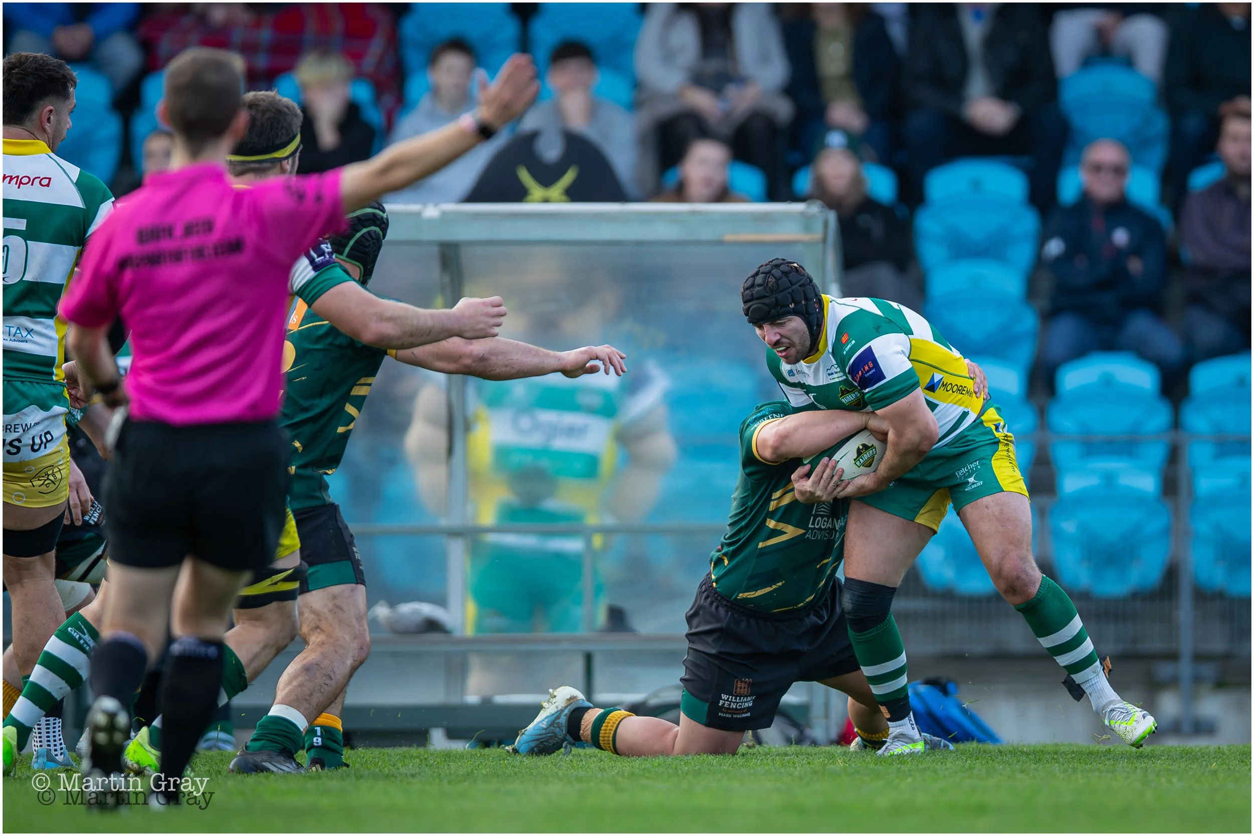 Jonathon Dawes-9451.jpg